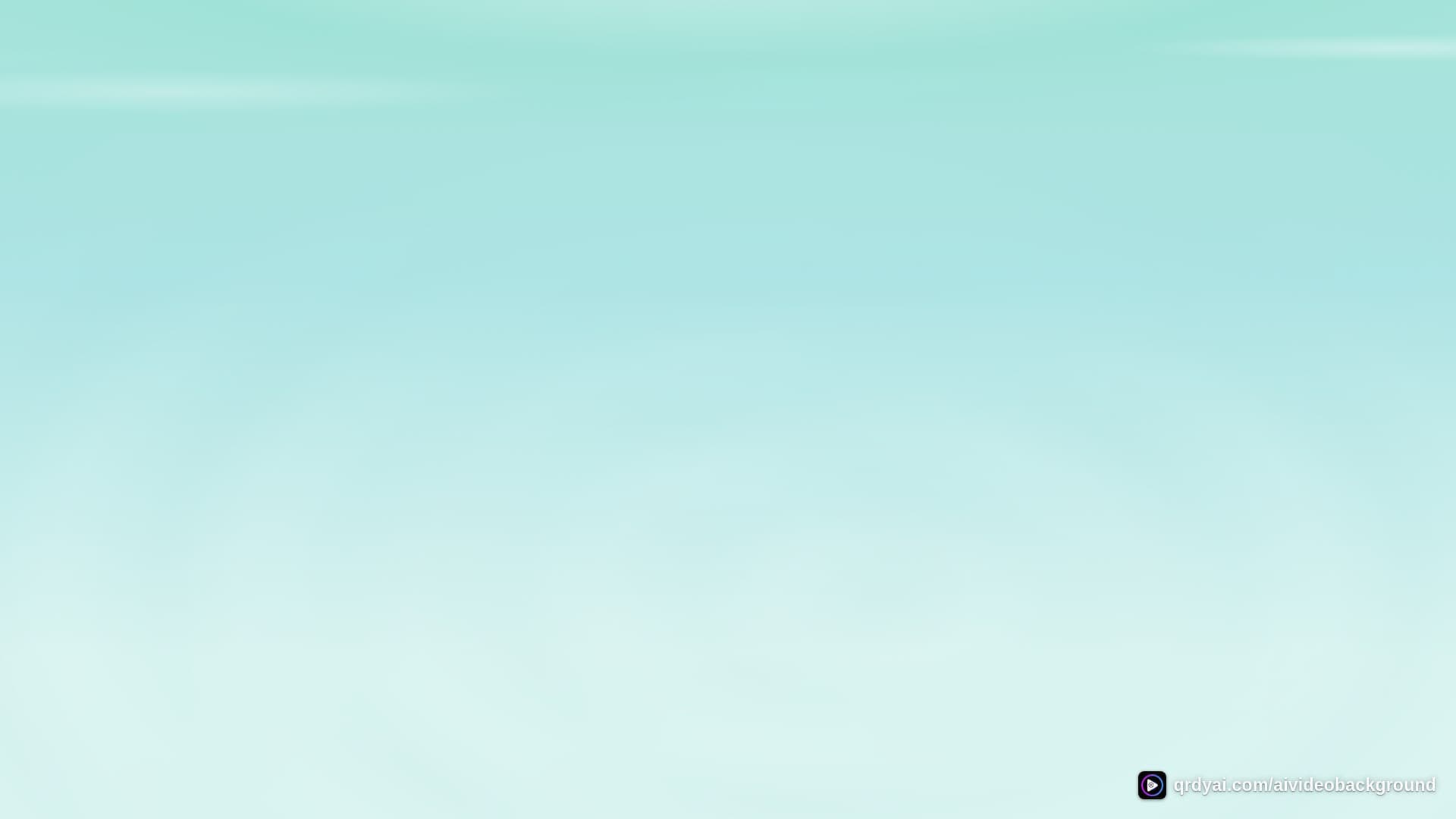 Ocean Lagoon preview