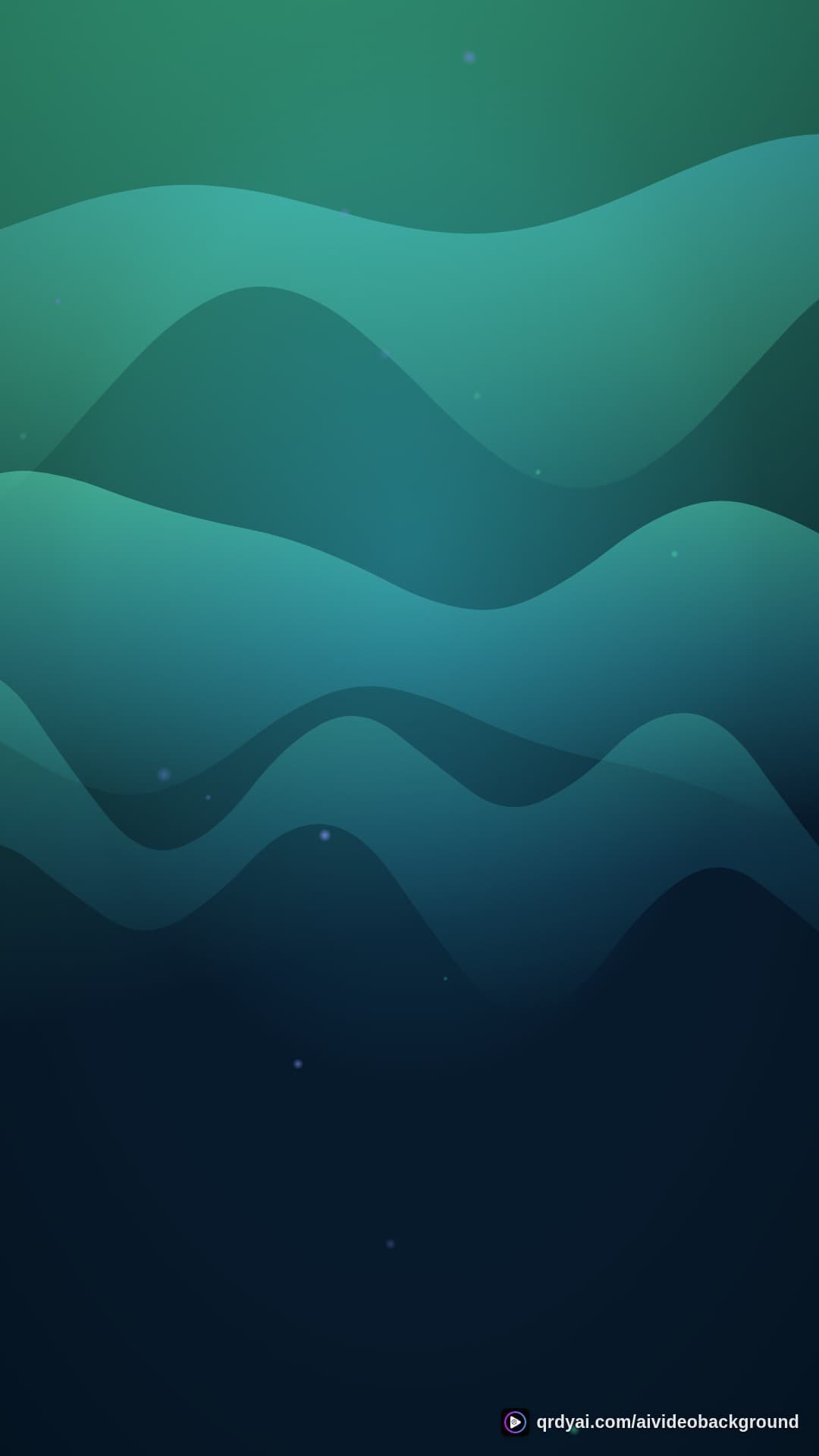 Aurora Breath preview