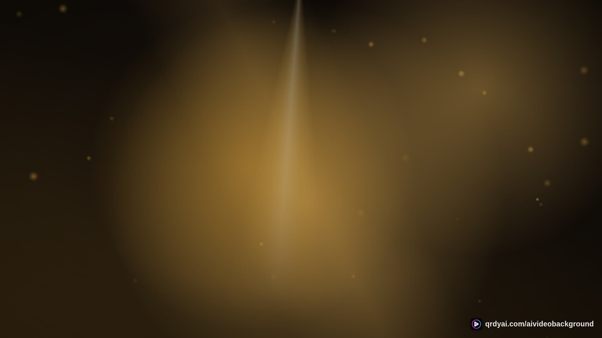 Luxe Gold preview