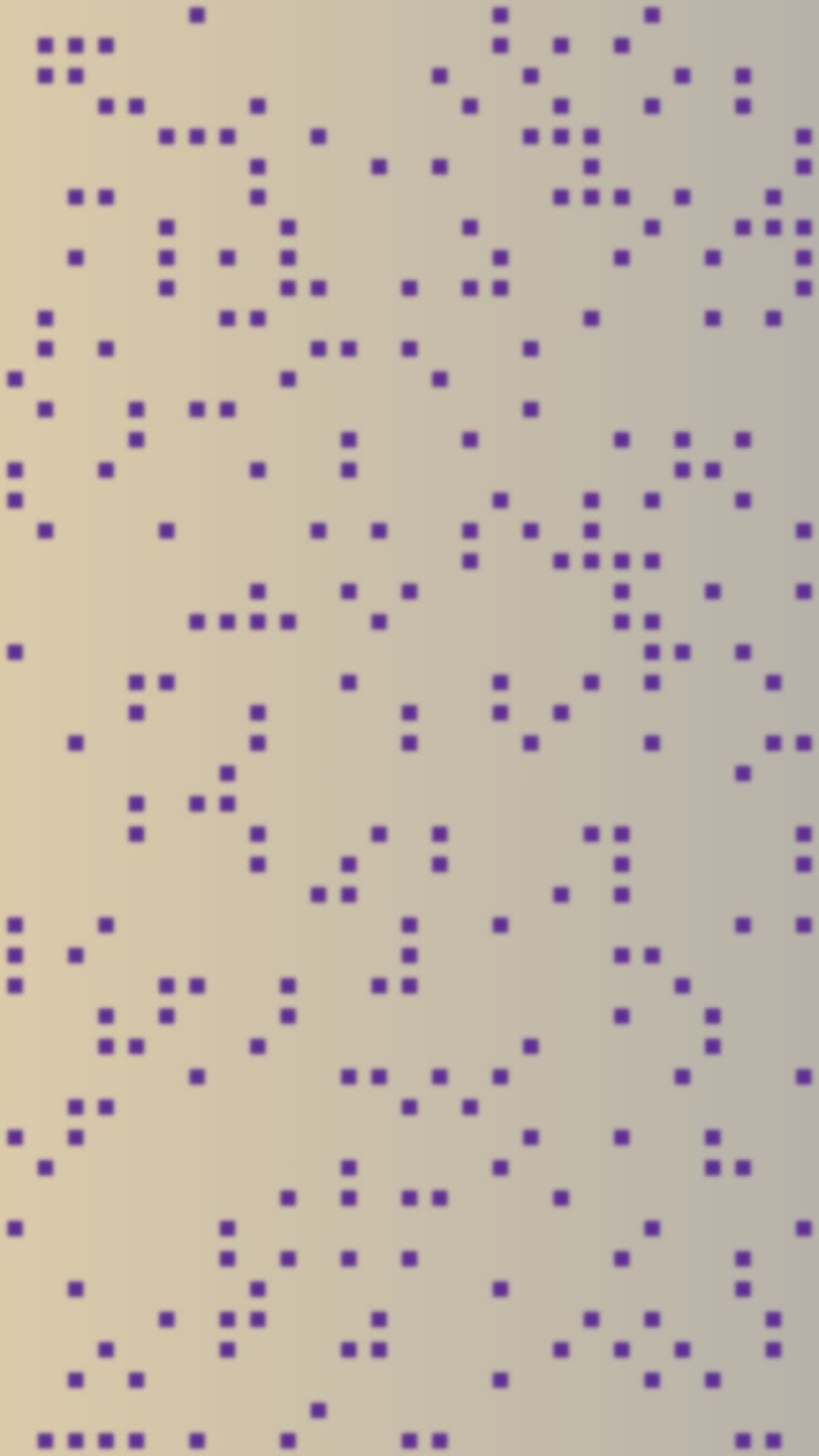 loop video  loop video background preview