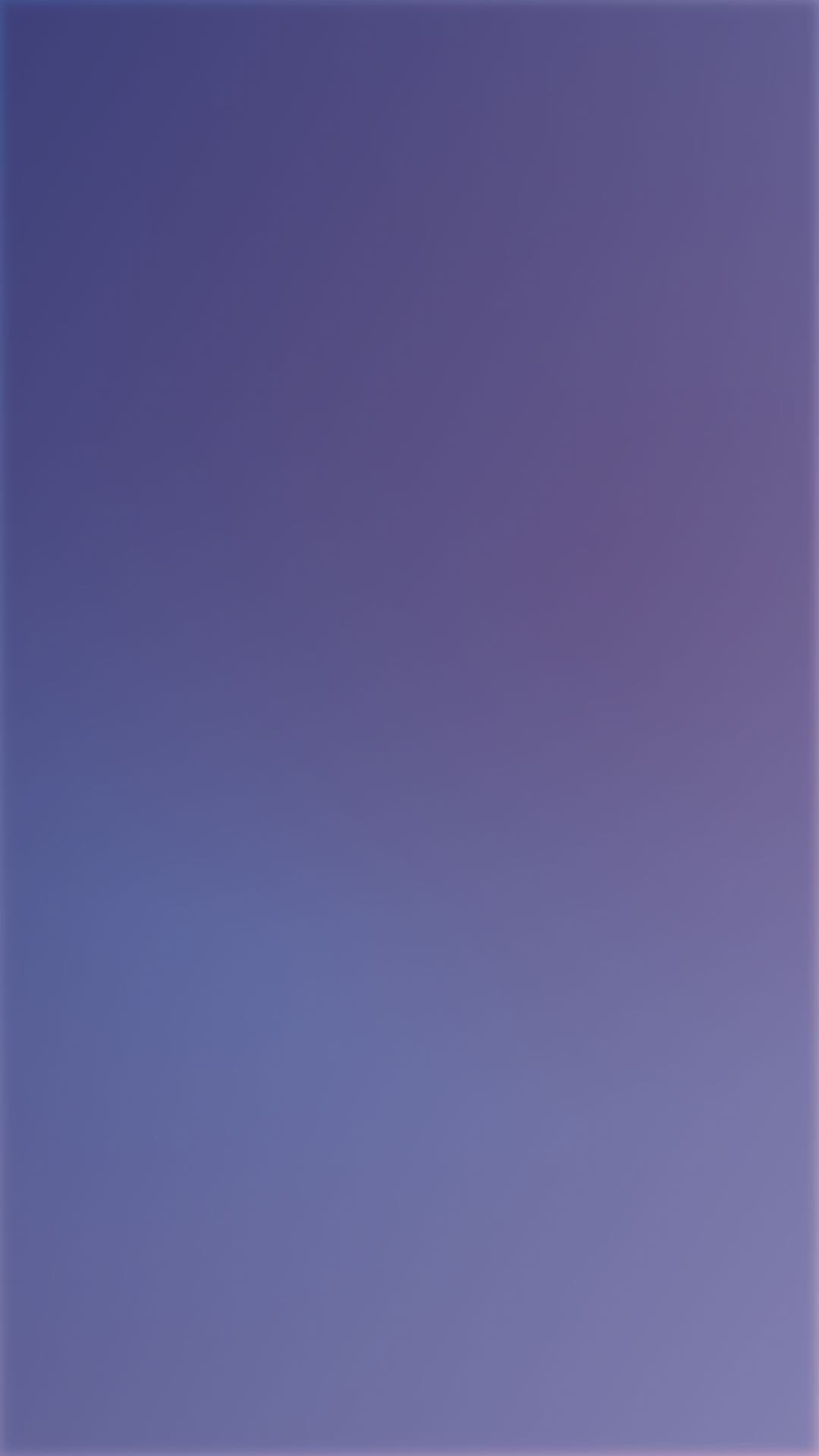 soft pastel gradient portrait loop video background preview