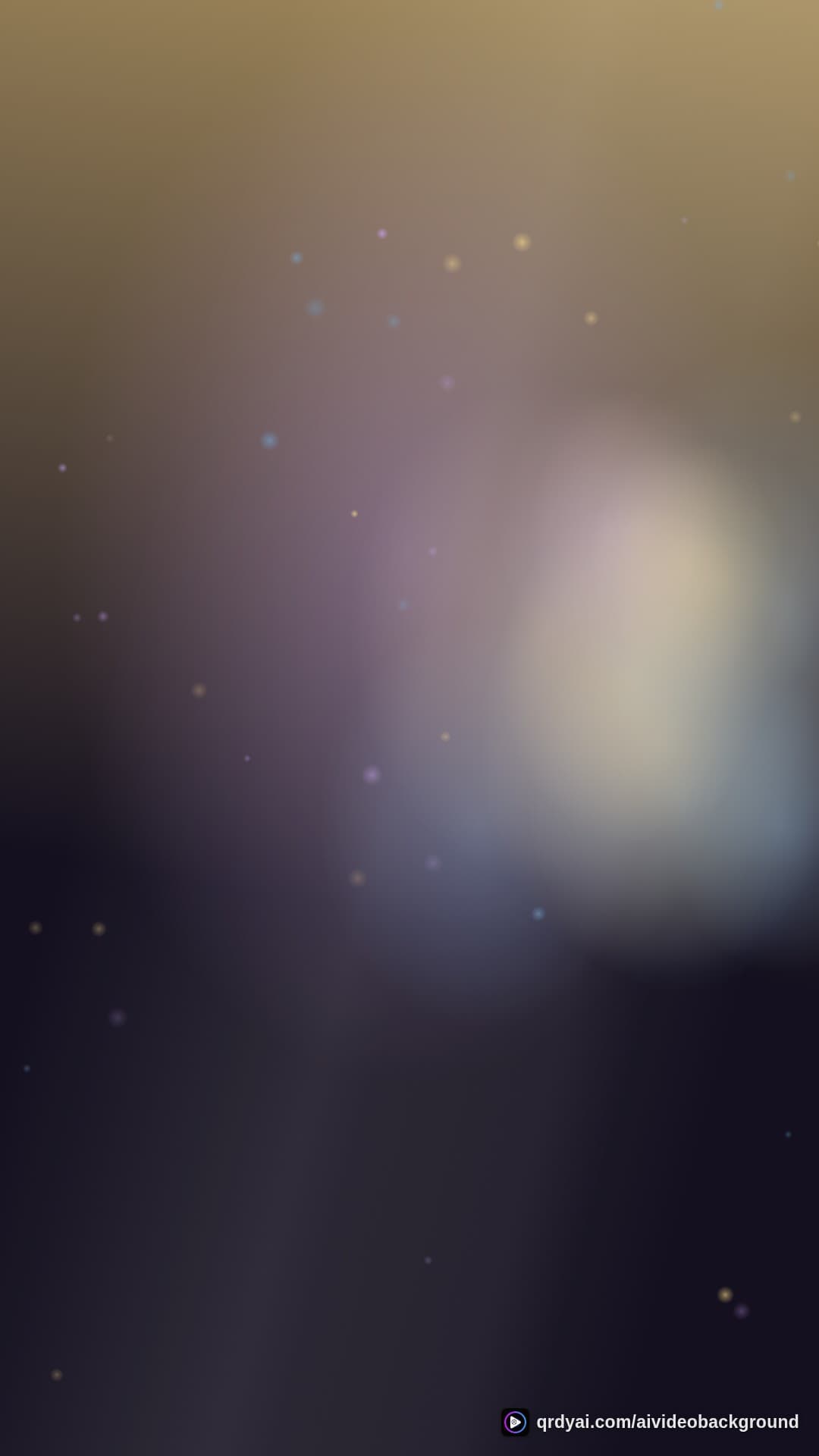 Cosmos Newyear Sparkle preview