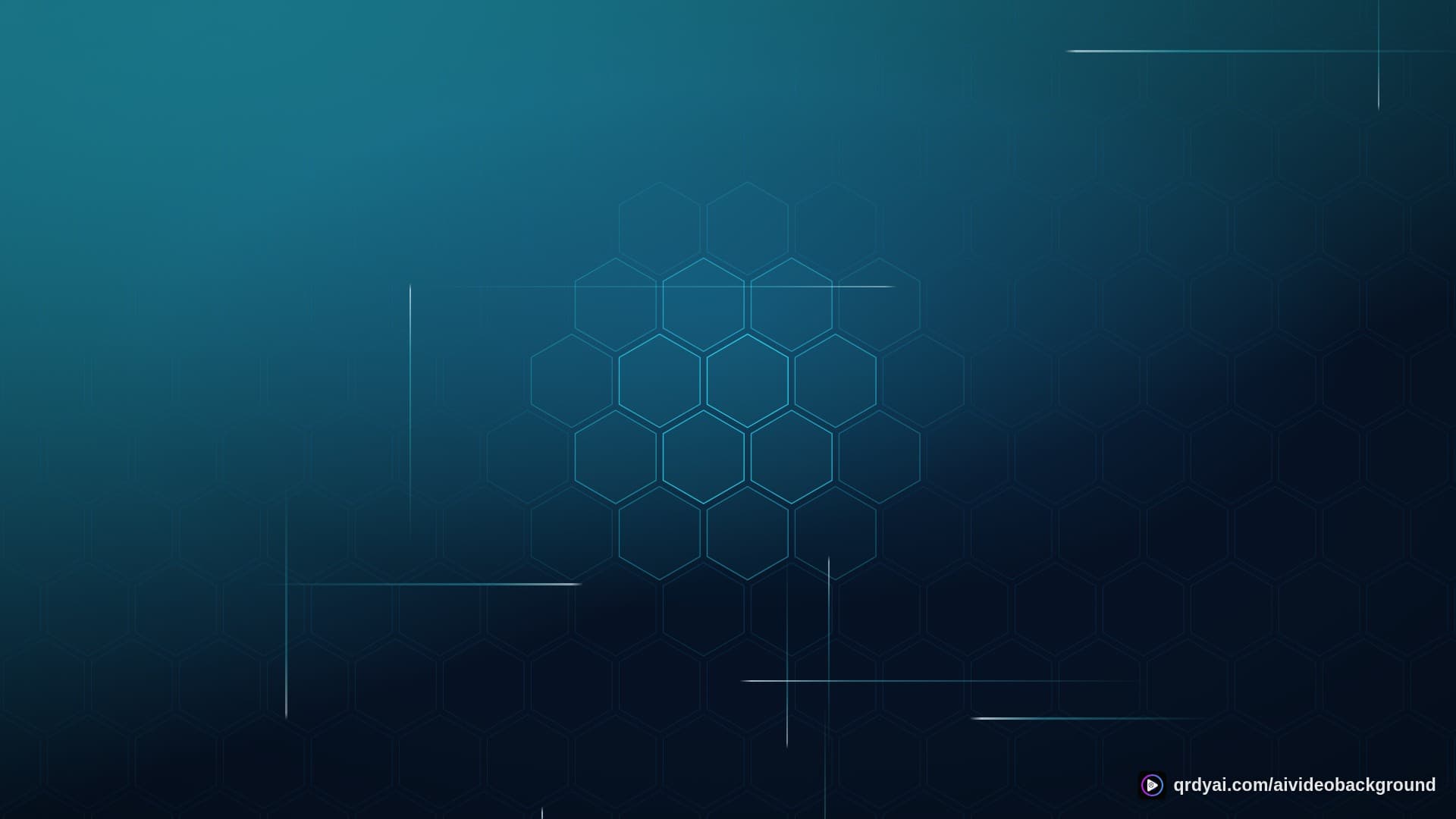 Circuit Flow preview
