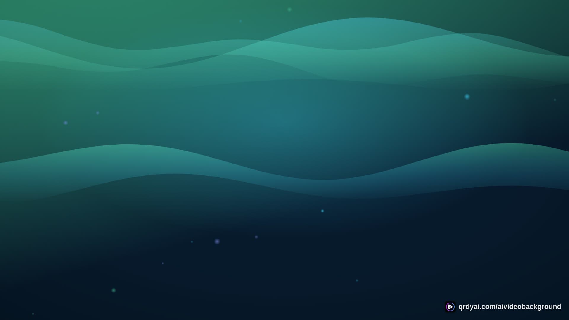Aurora Breath preview