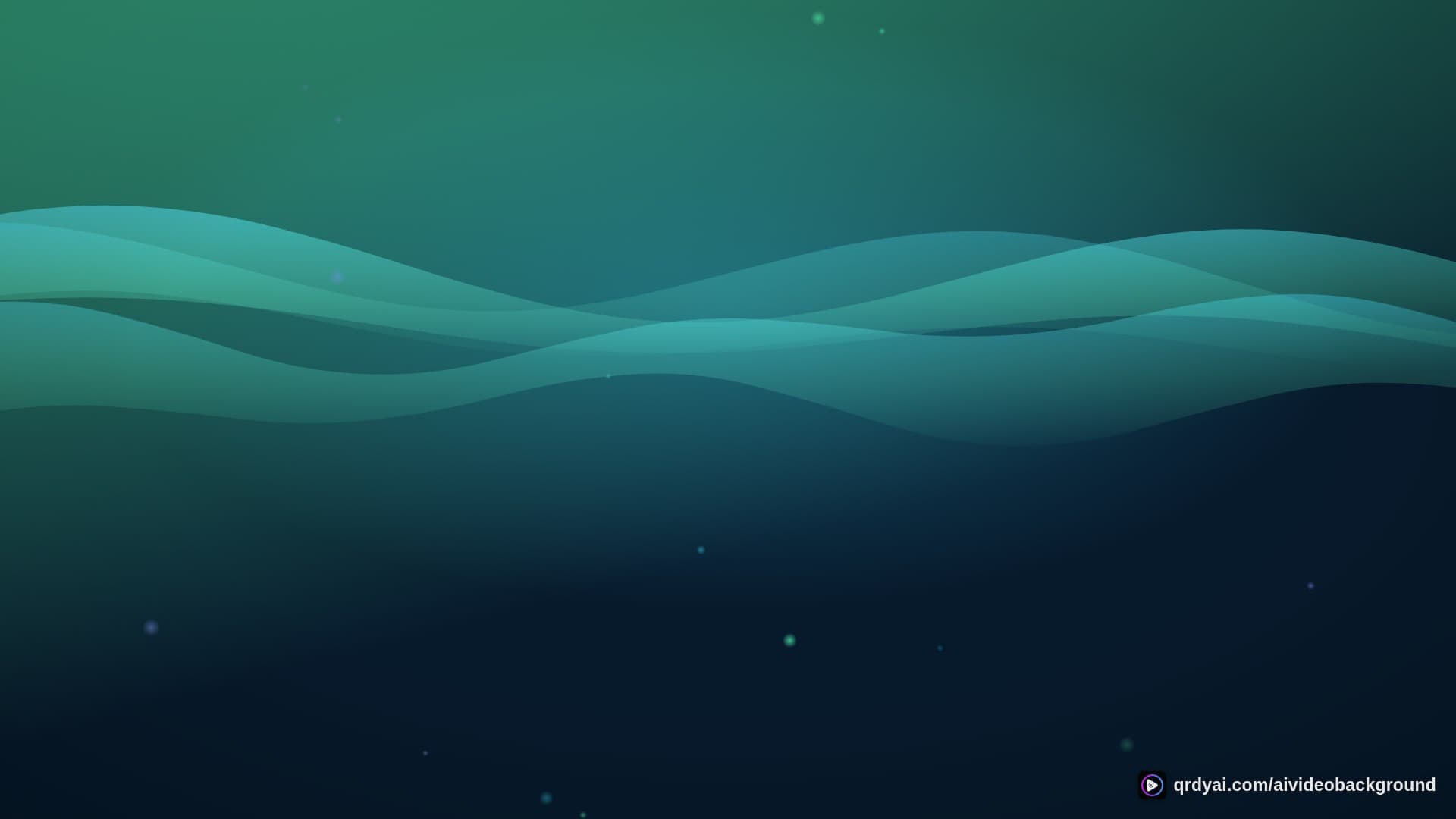Aurora Breath preview