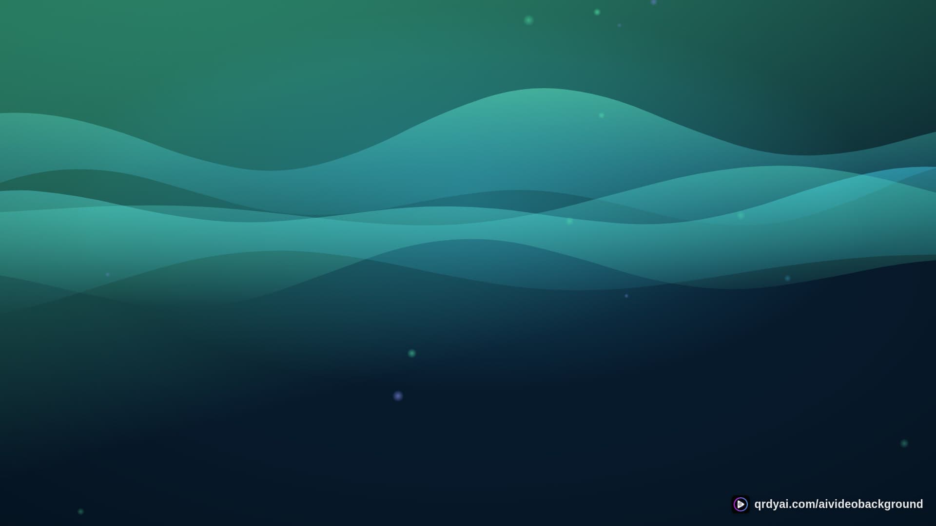 Aurora Breath preview