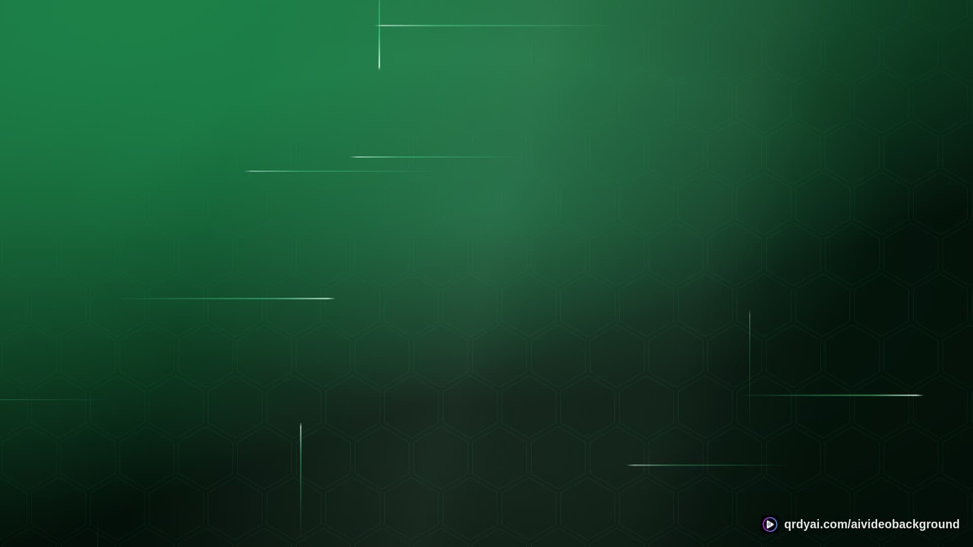 Circuit Flow preview