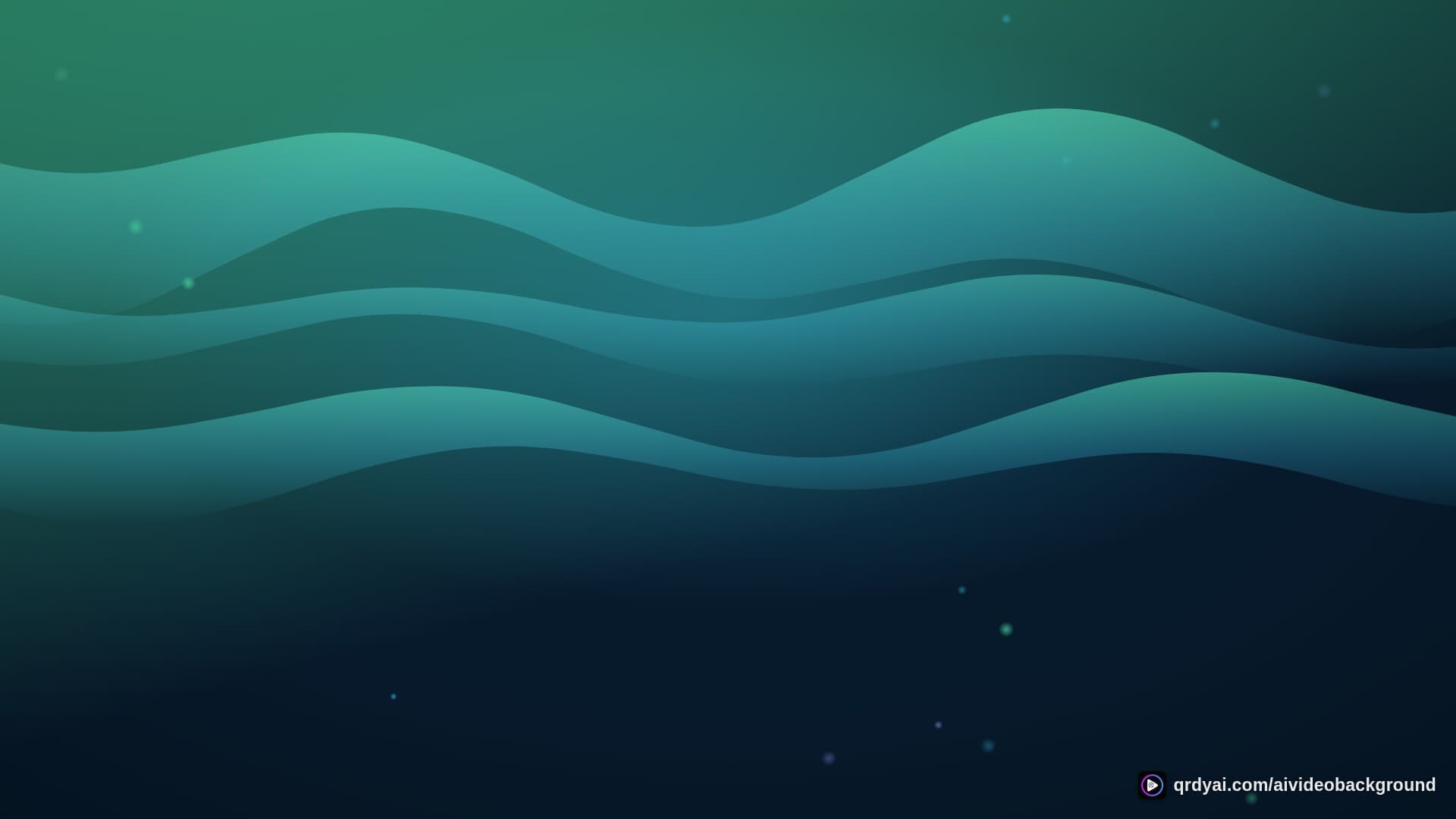Aurora Breath preview