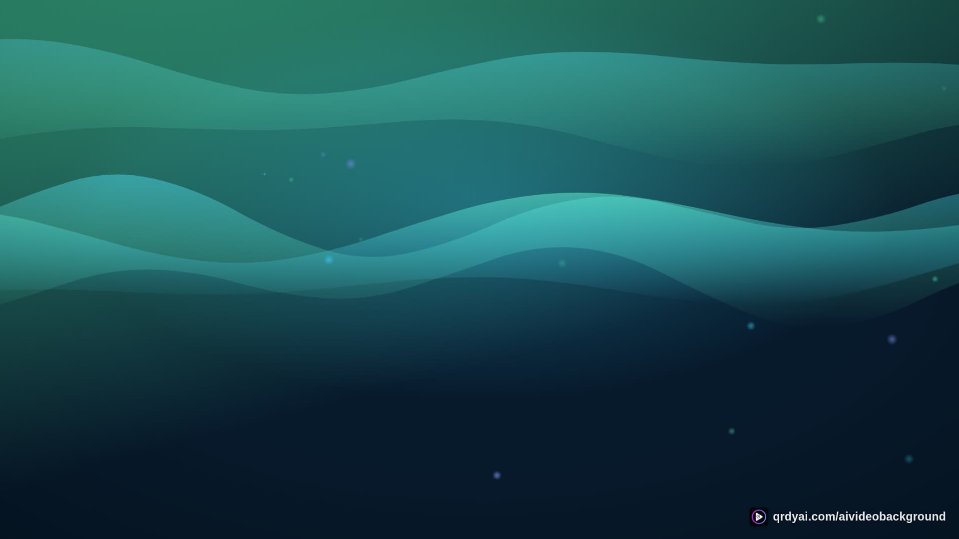 Aurora Breath preview
