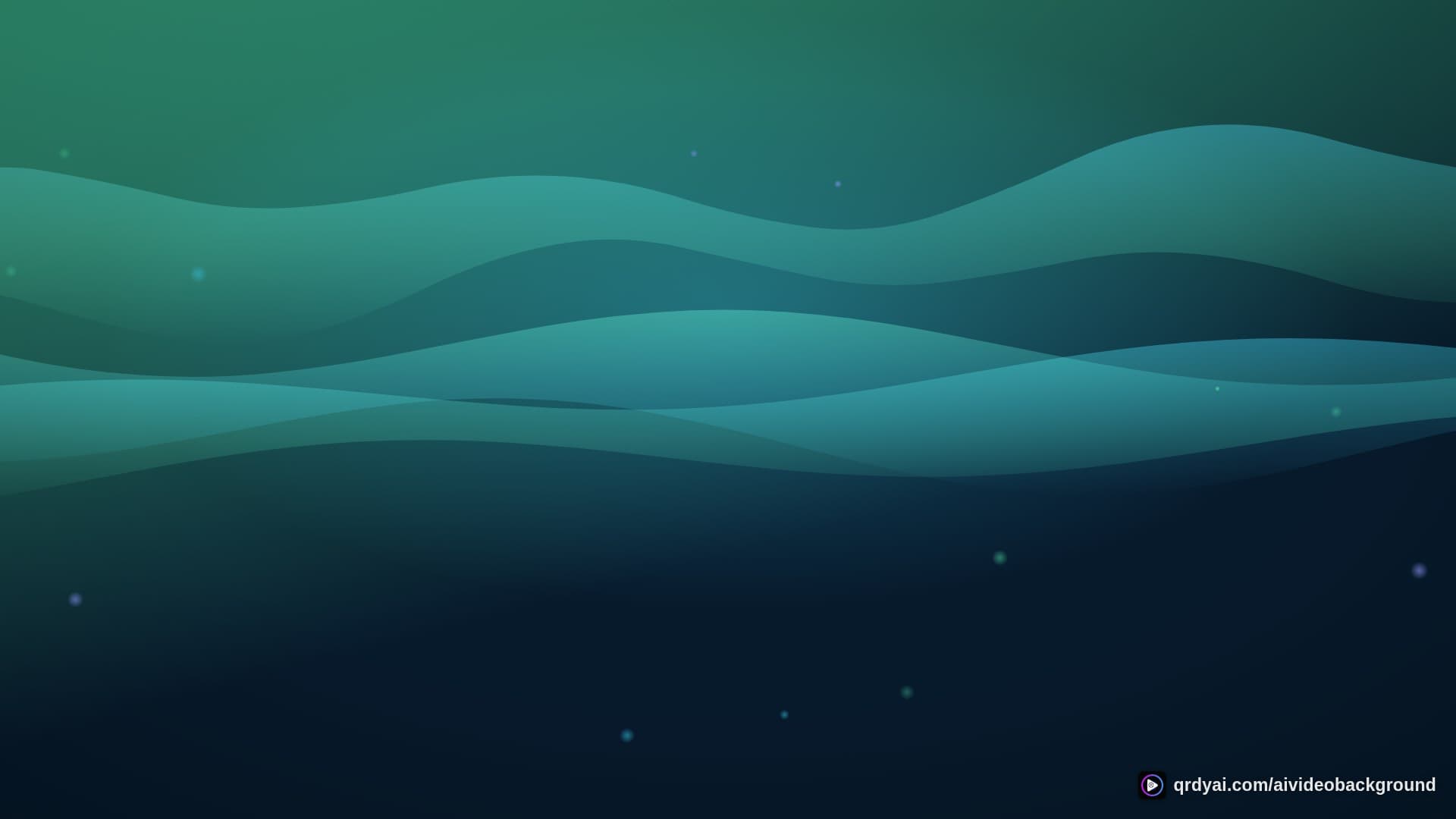 Aurora Breath preview