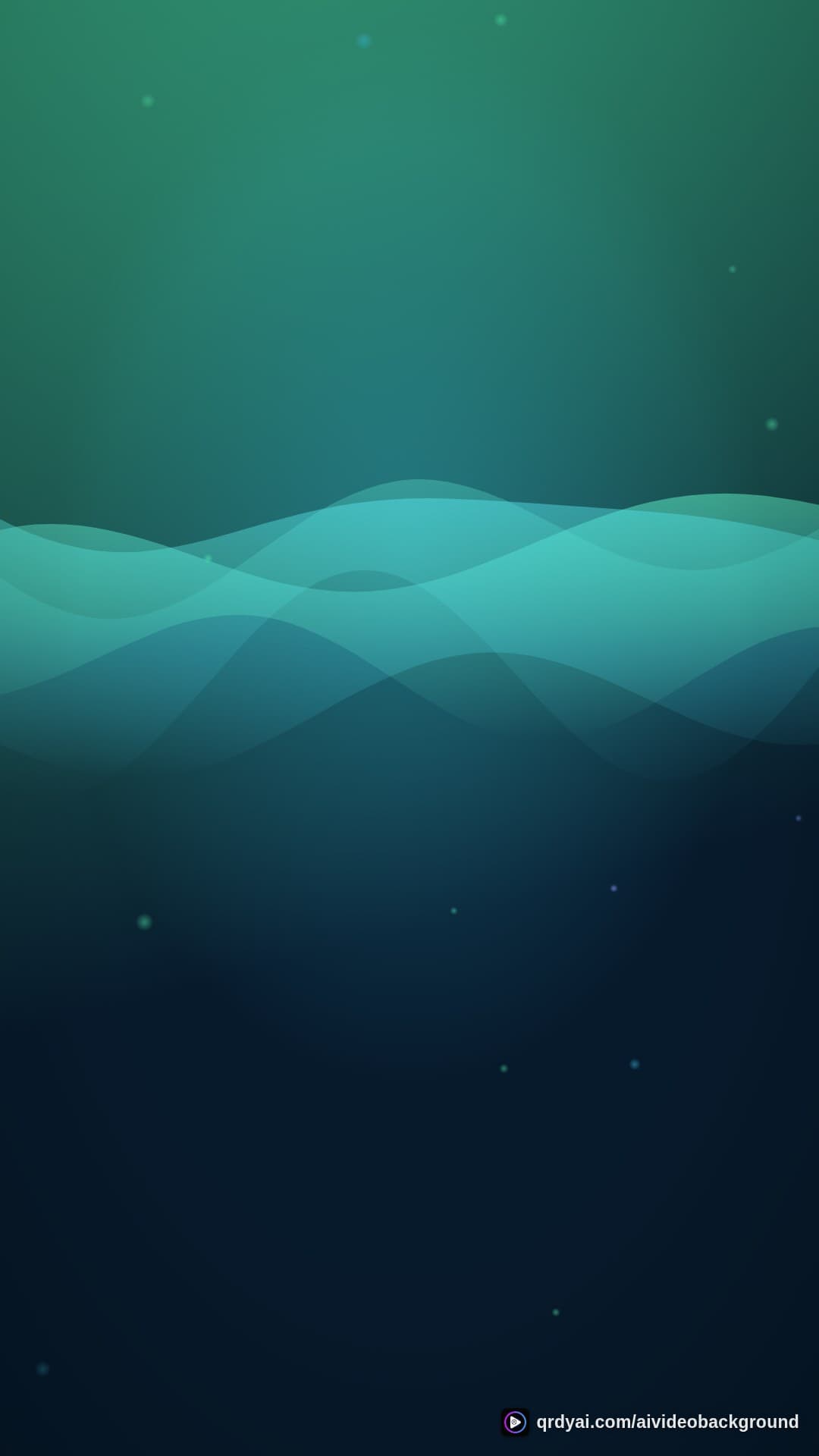 Aurora Breath preview