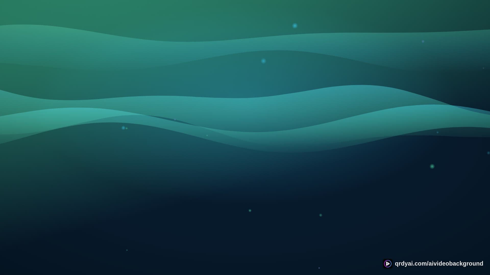 Aurora Breath preview