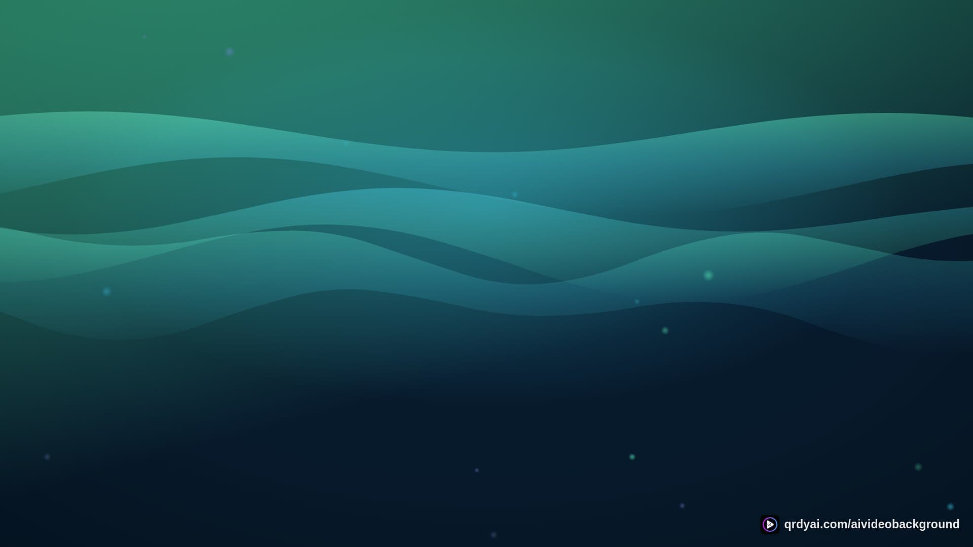 Aurora Breath preview