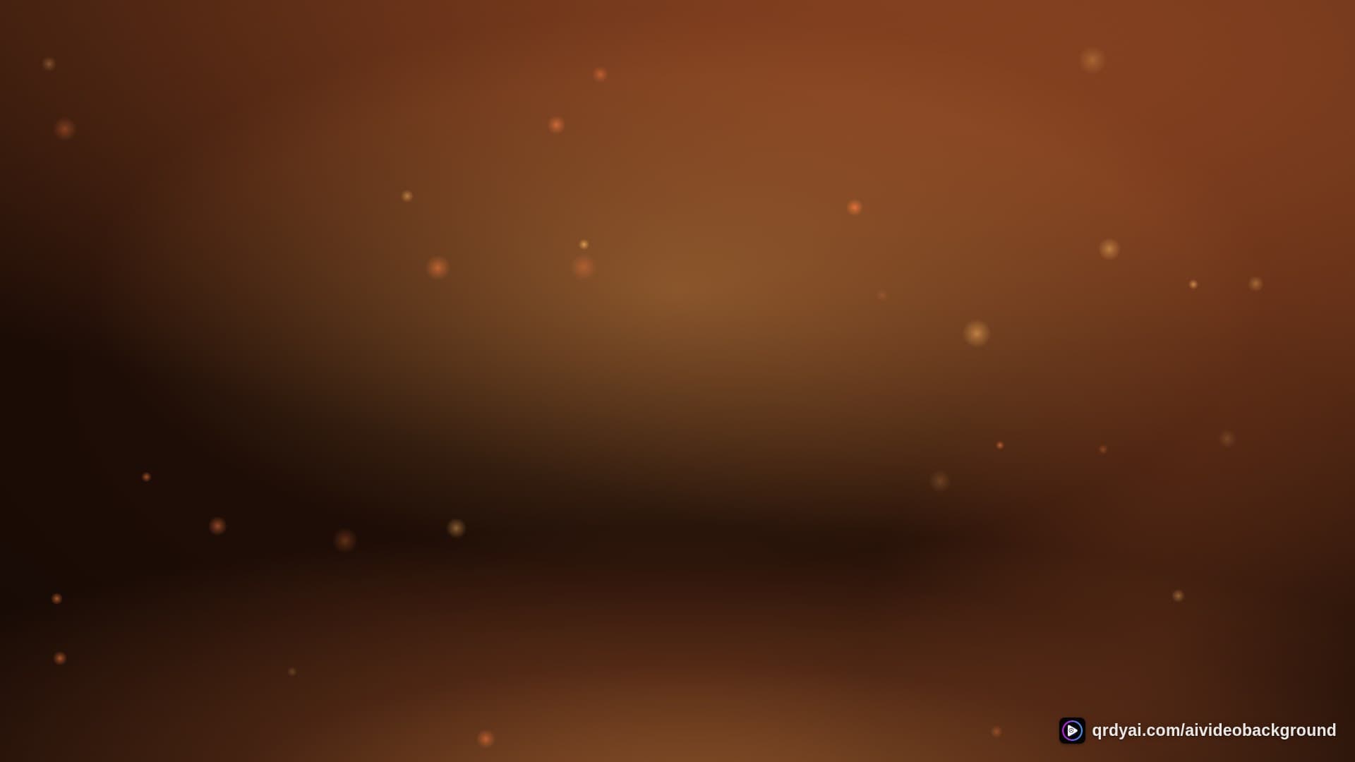 Ember Glow preview