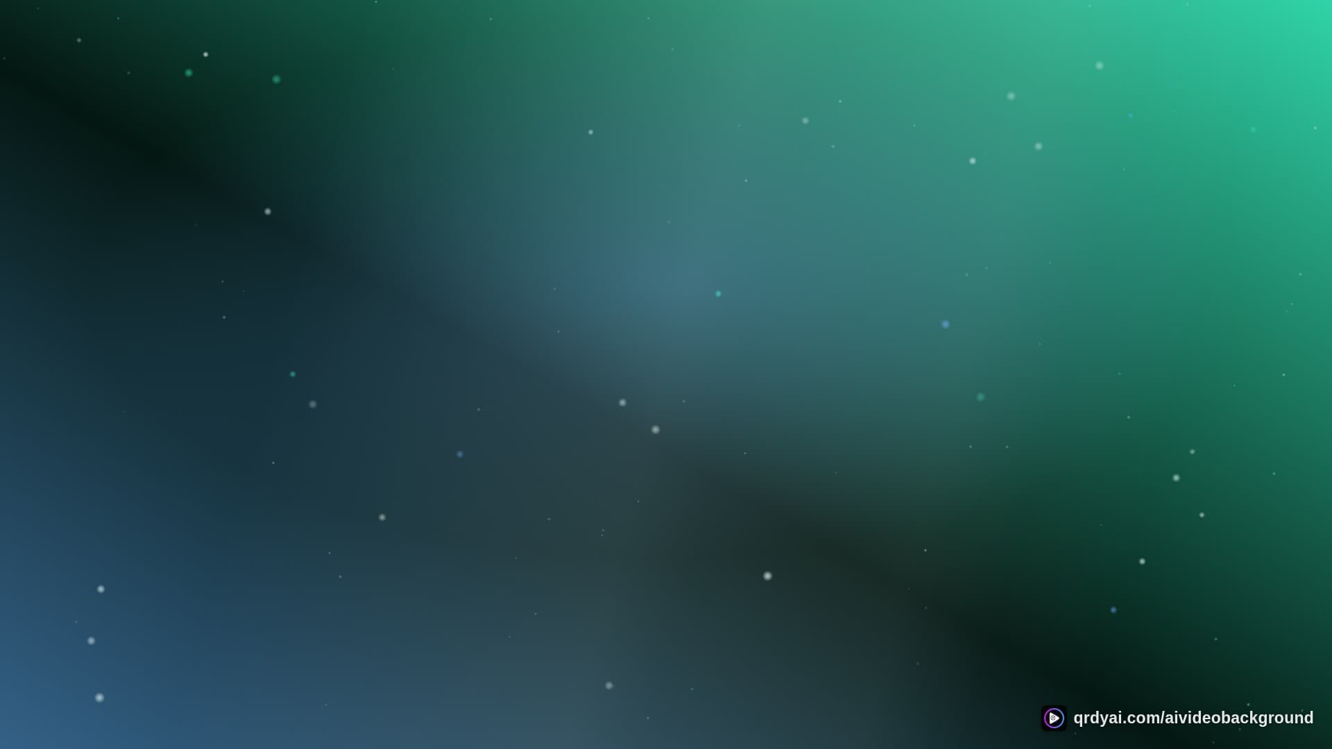 Cosmos Star Rush preview