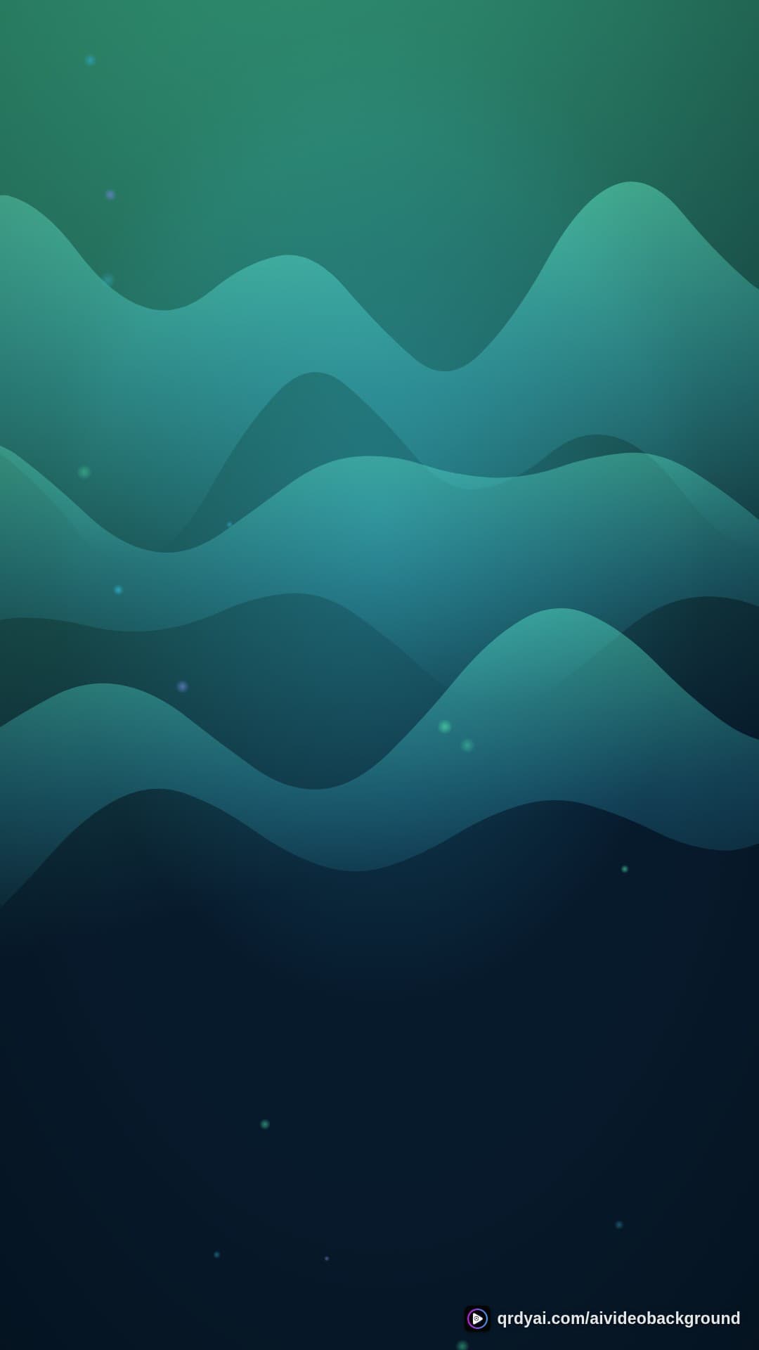 Aurora Breath preview