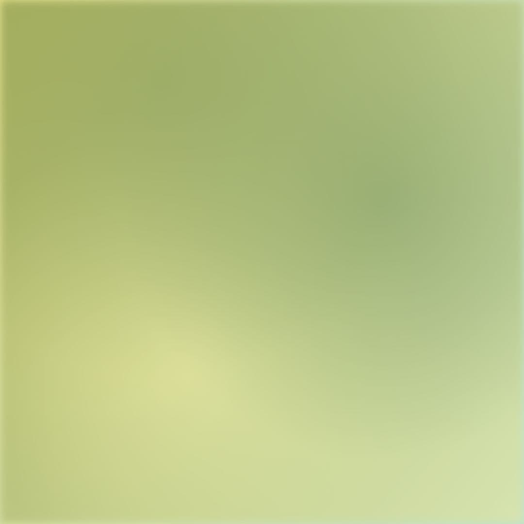 soft pastel gradient square loop video background preview