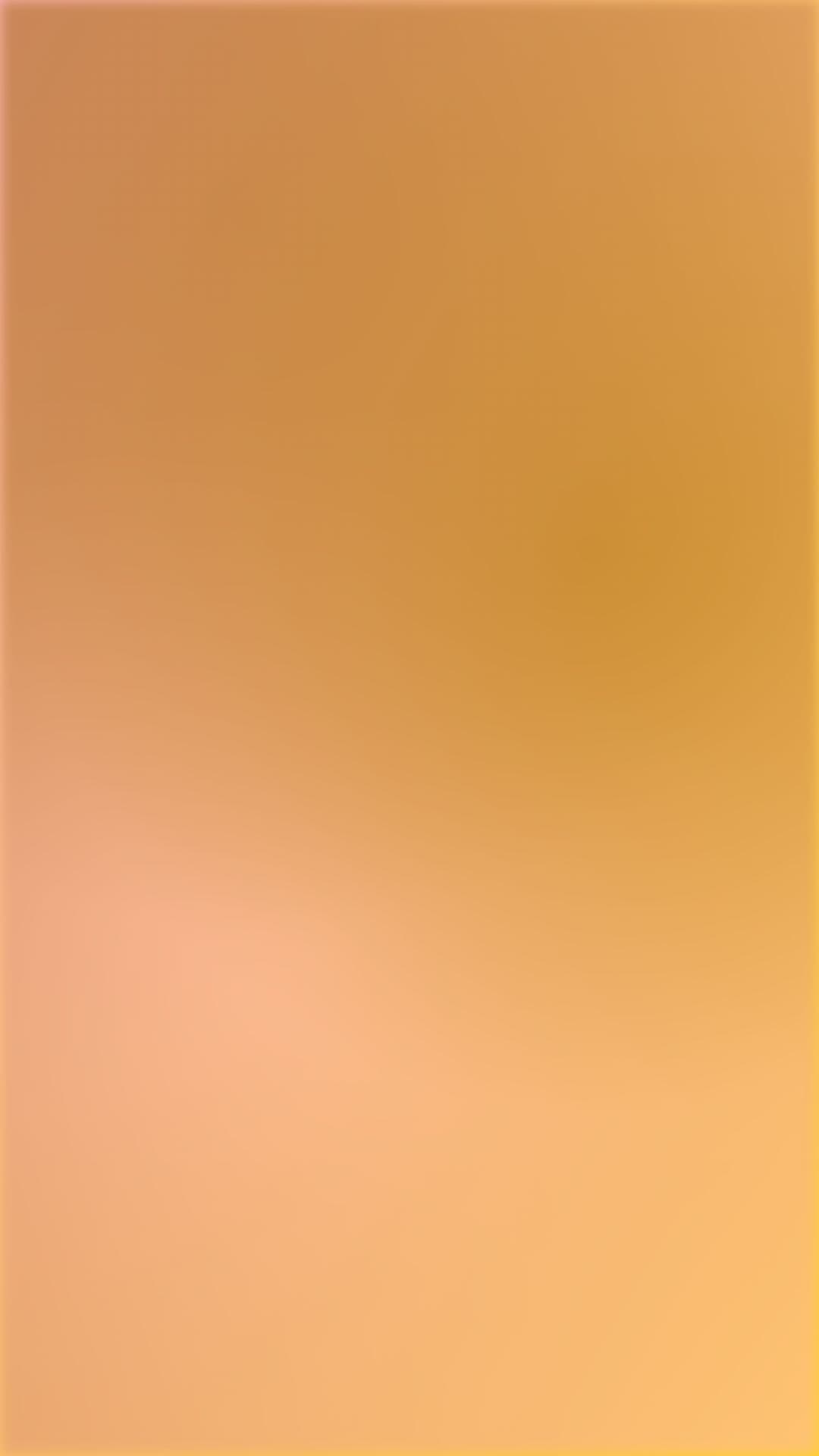 Soft Pastel Gradient preview