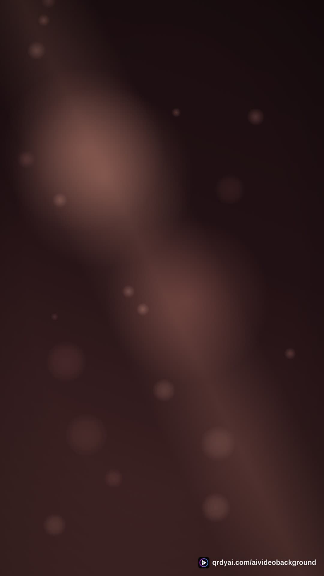 Luxe Champagne Bokeh preview