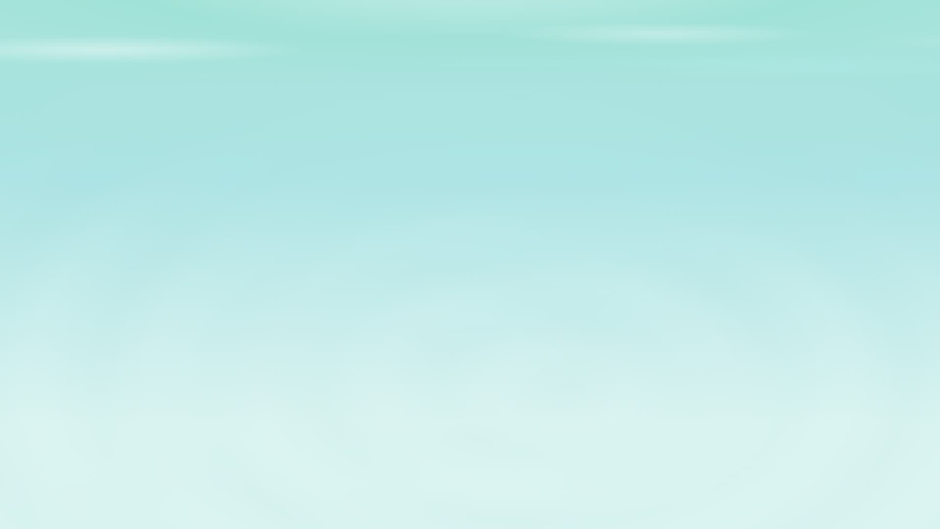 ocean lagoon landscape loop video background preview