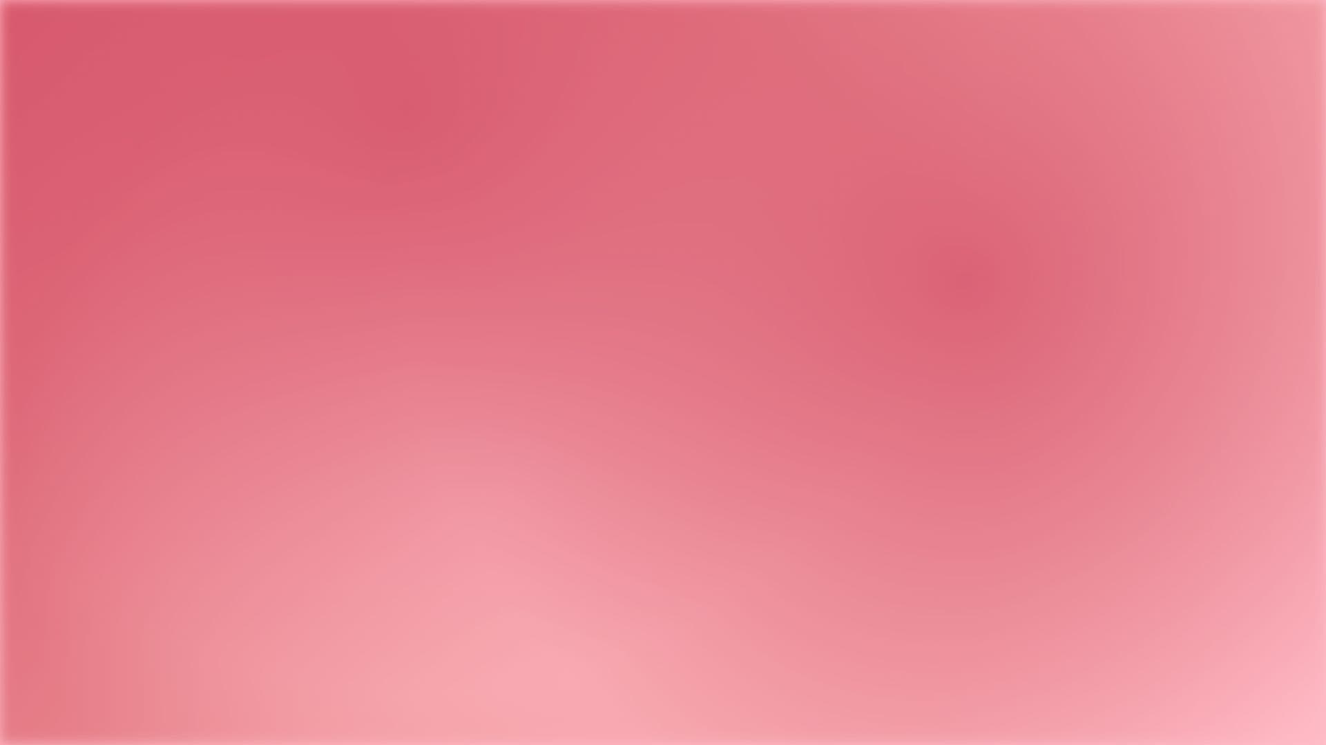 Soft Pastel Gradient preview