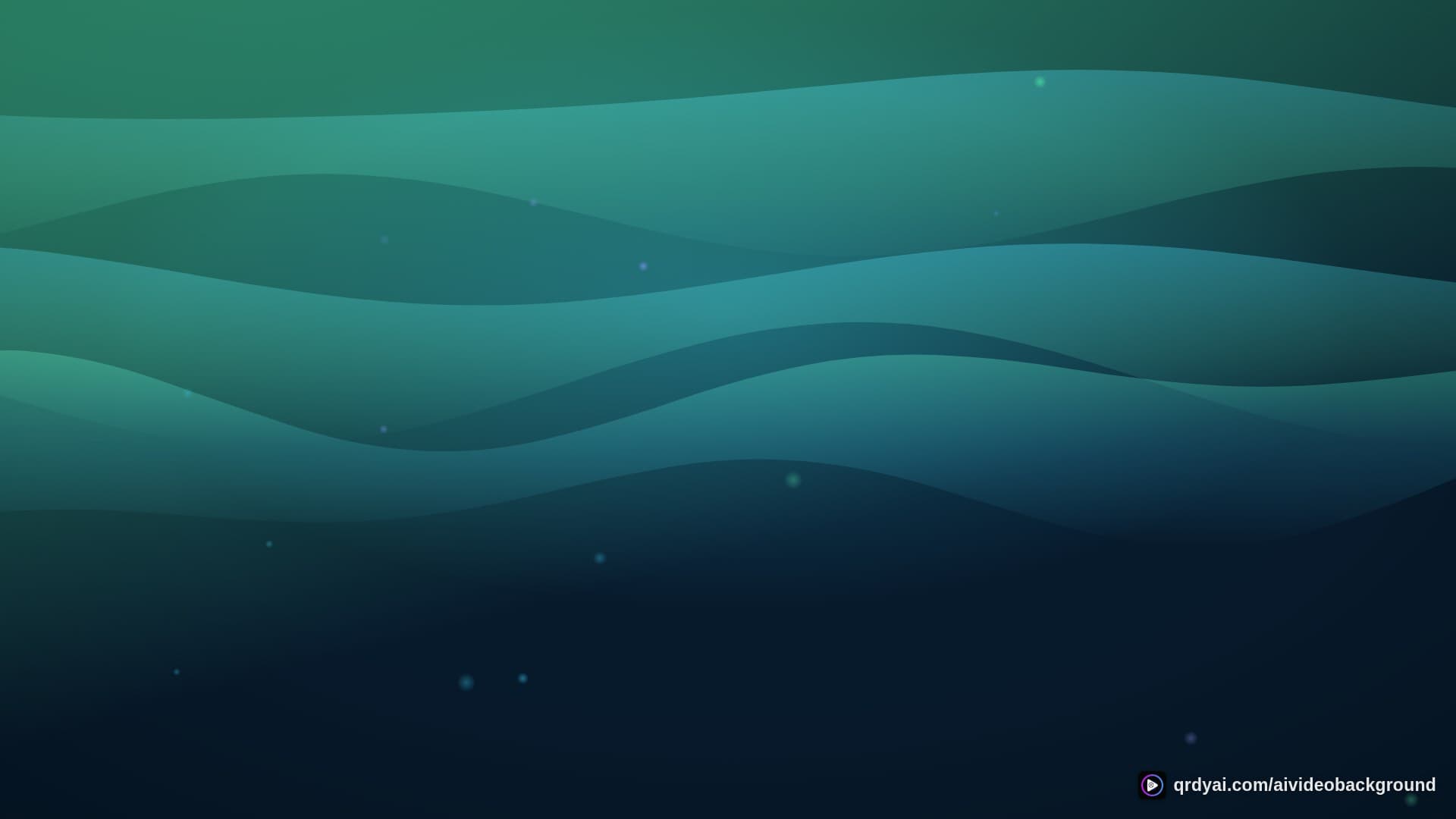 Aurora Breath preview