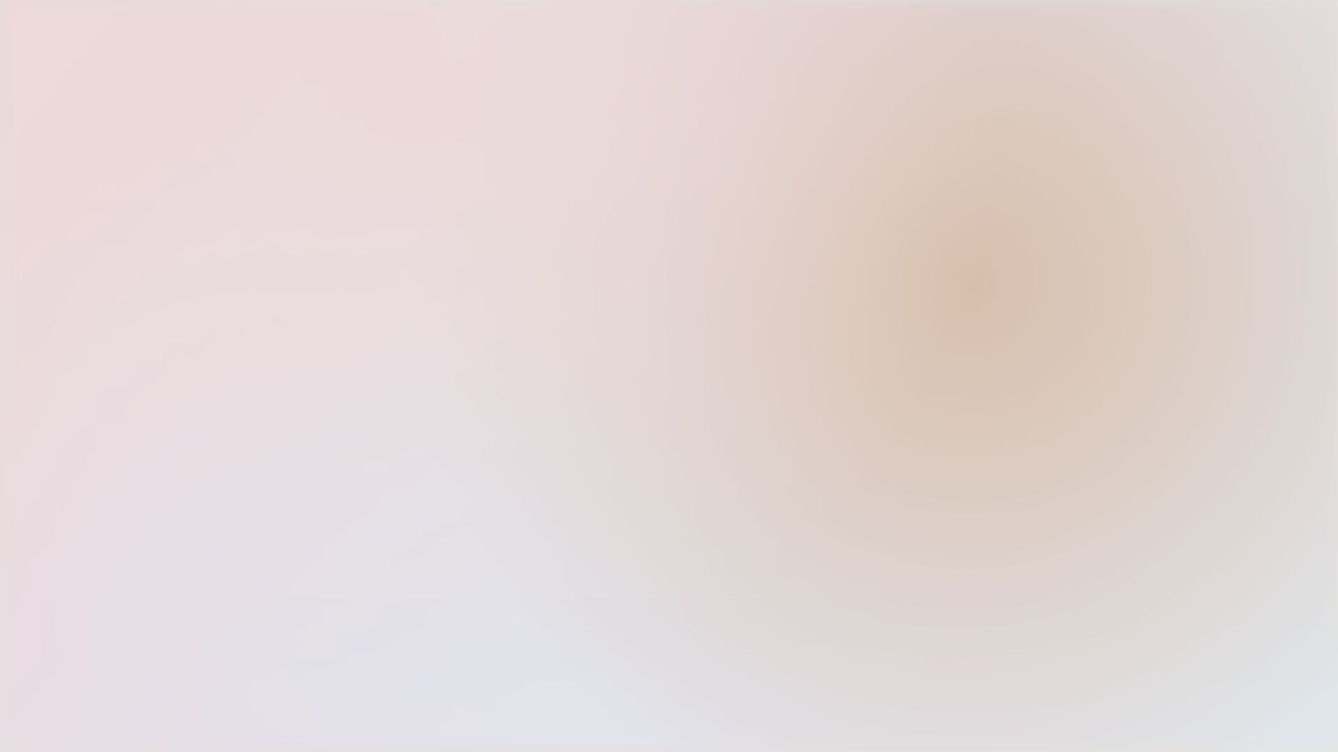 soft pastel gradient landscape loop video background preview