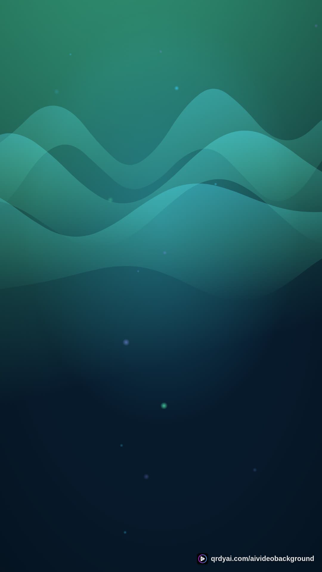 Aurora Breath preview