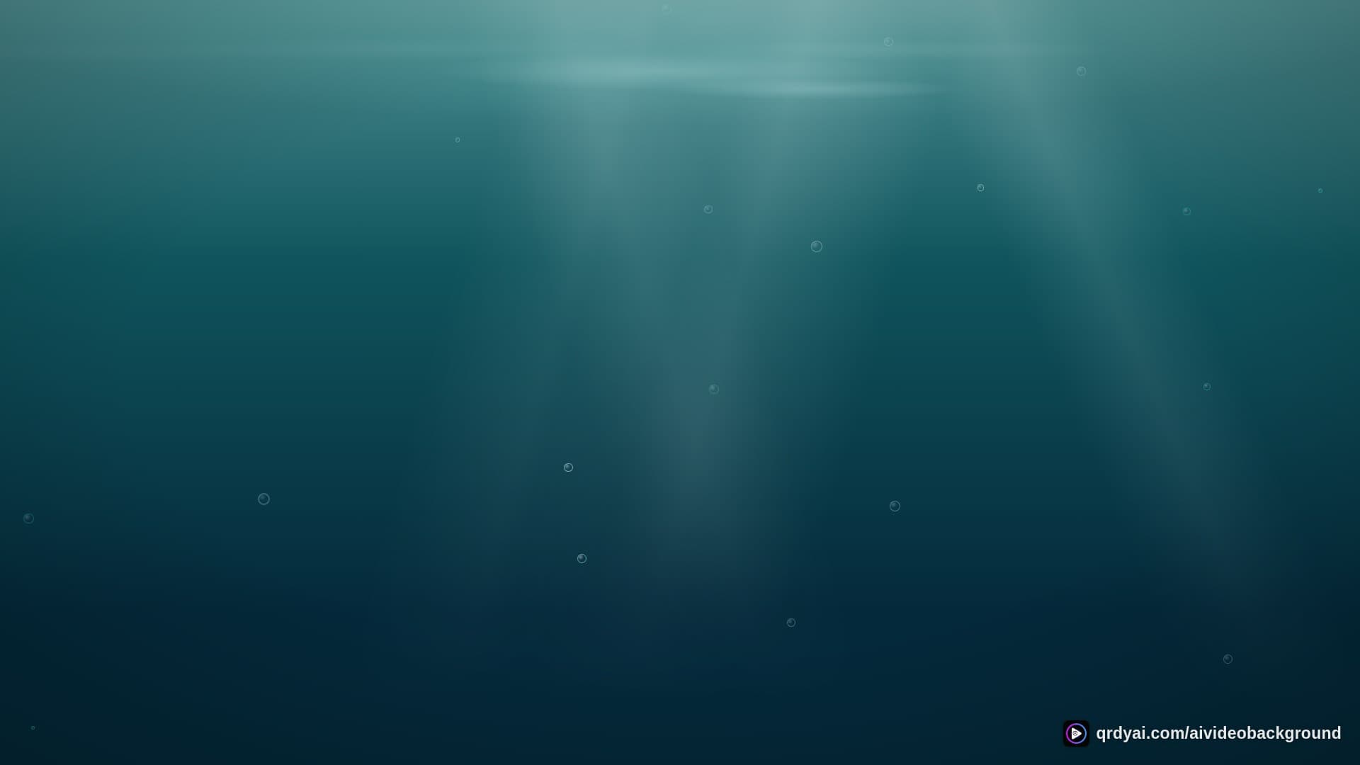 Ocean Shafts preview