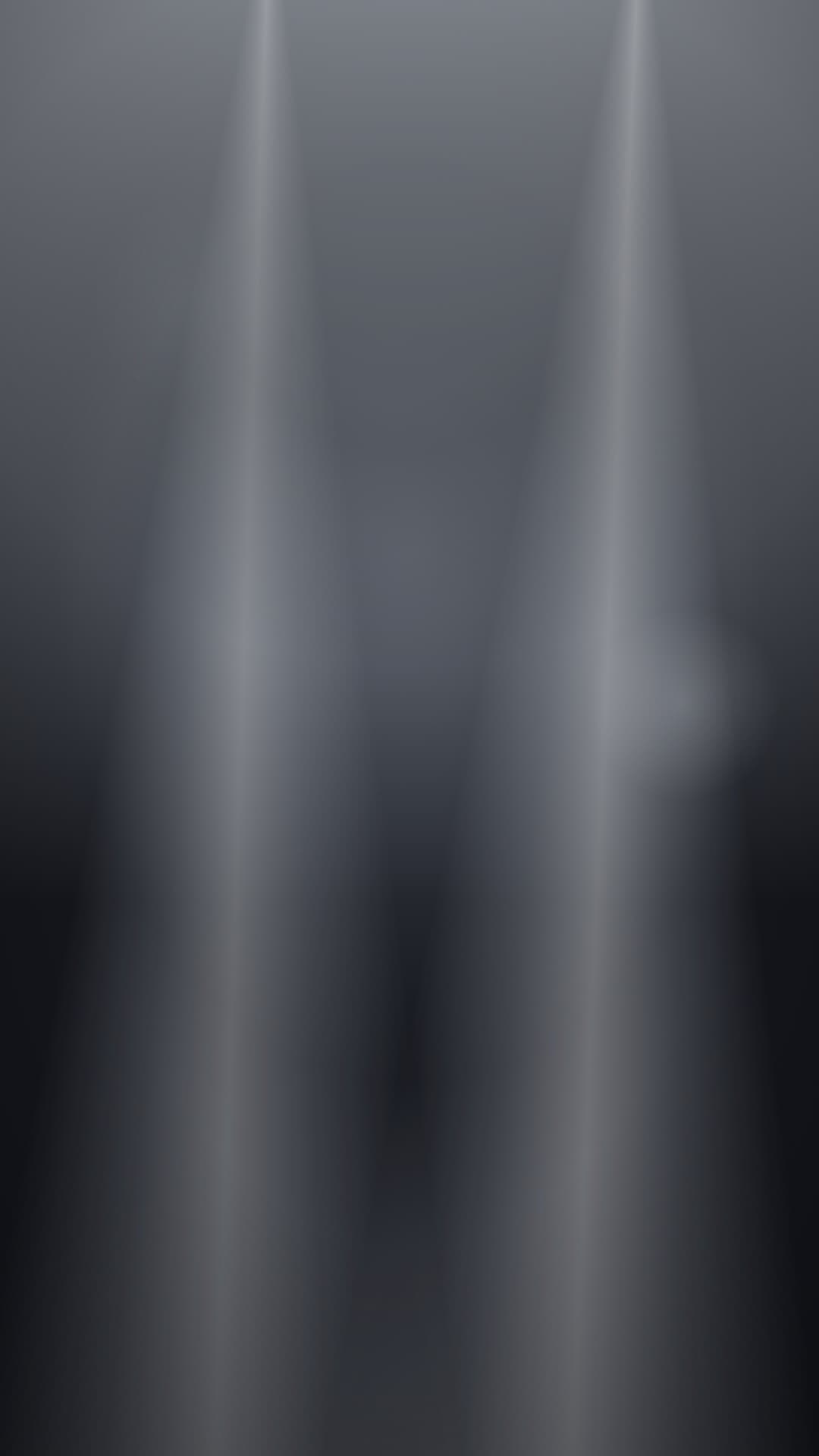luxe spotlight stage portrait loop video background preview