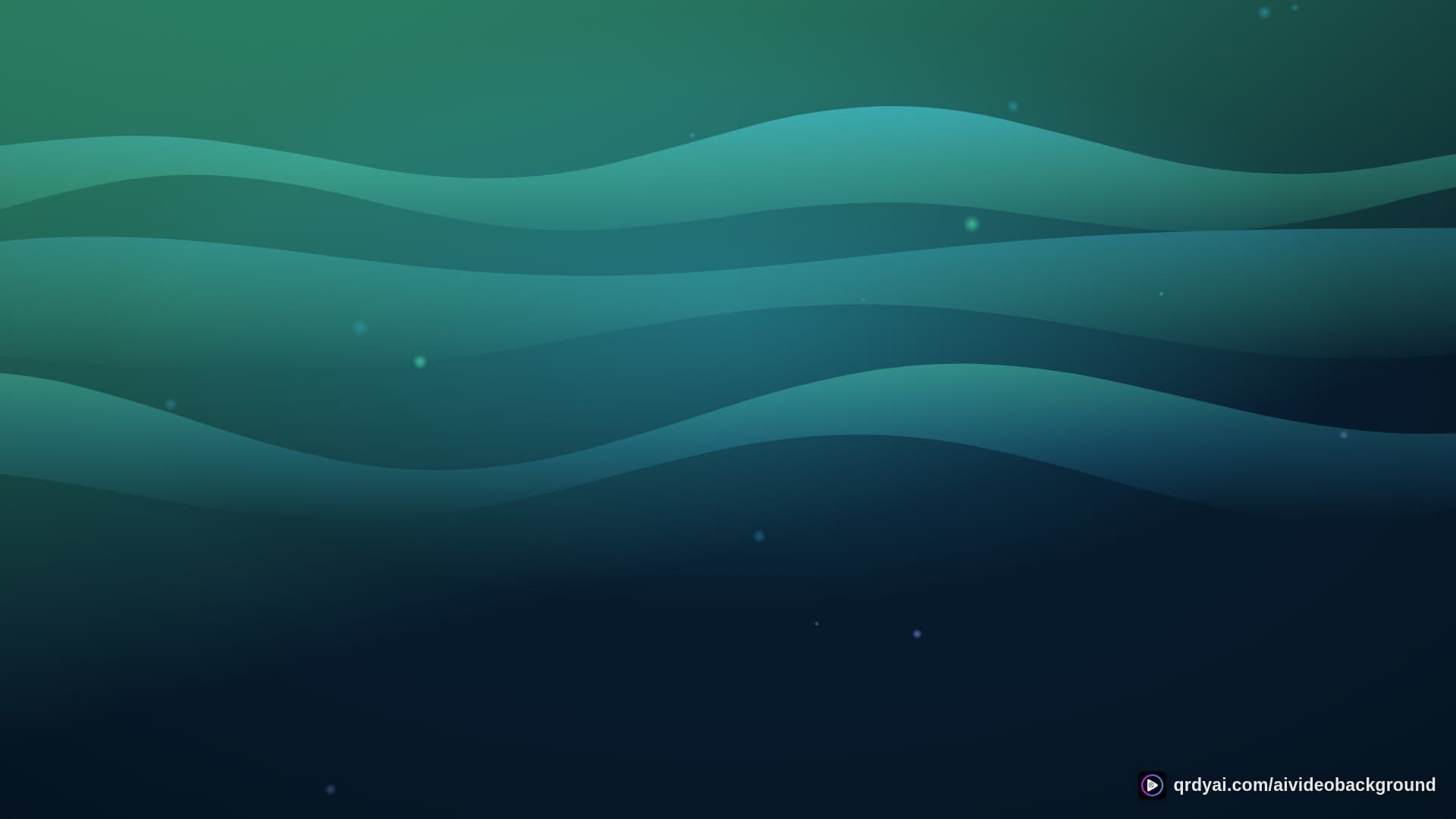 Aurora Breath preview