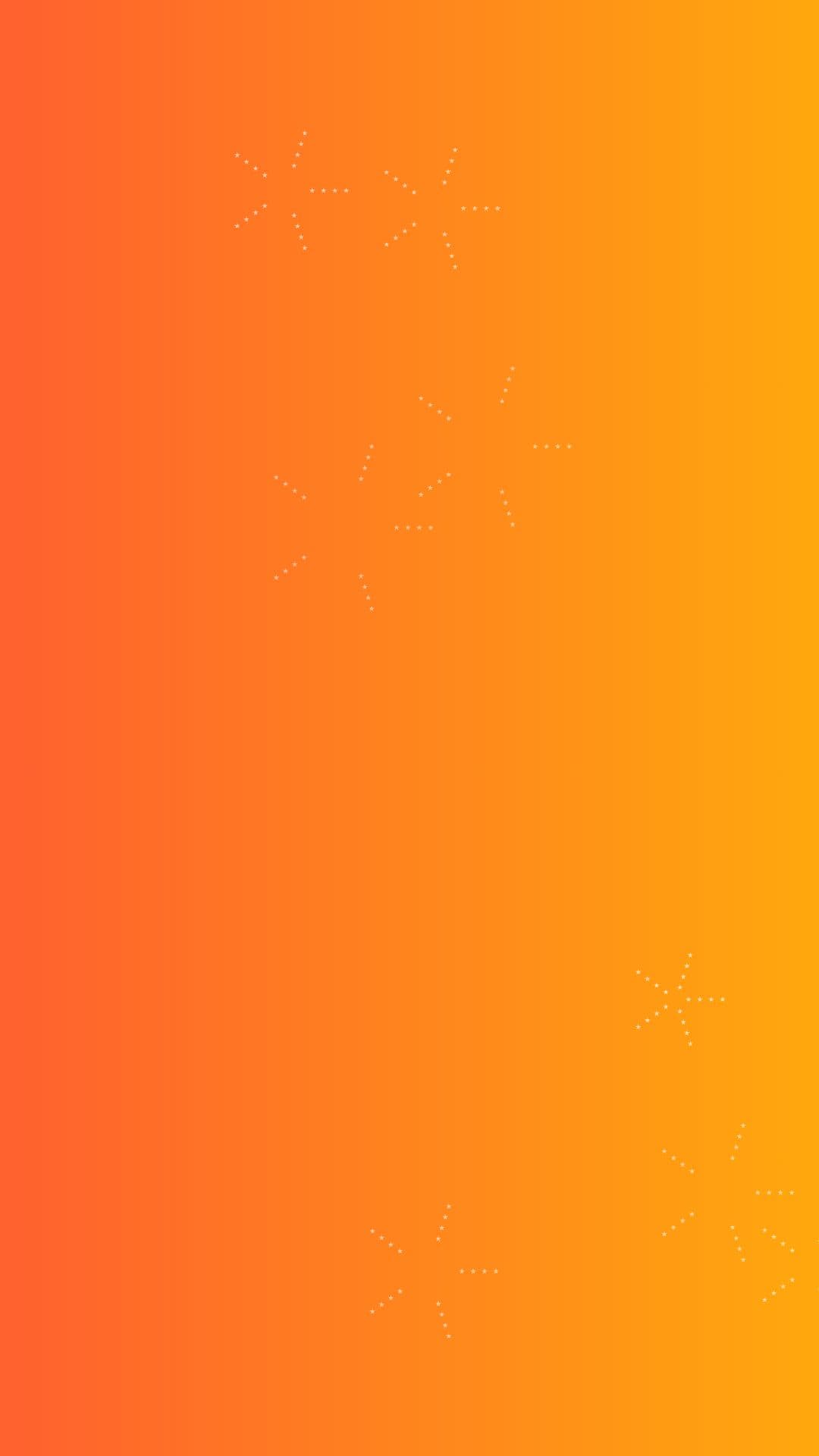 star burst portrait loop video background preview