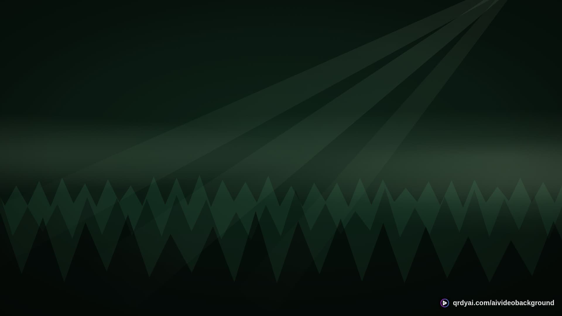 Forest Deep preview