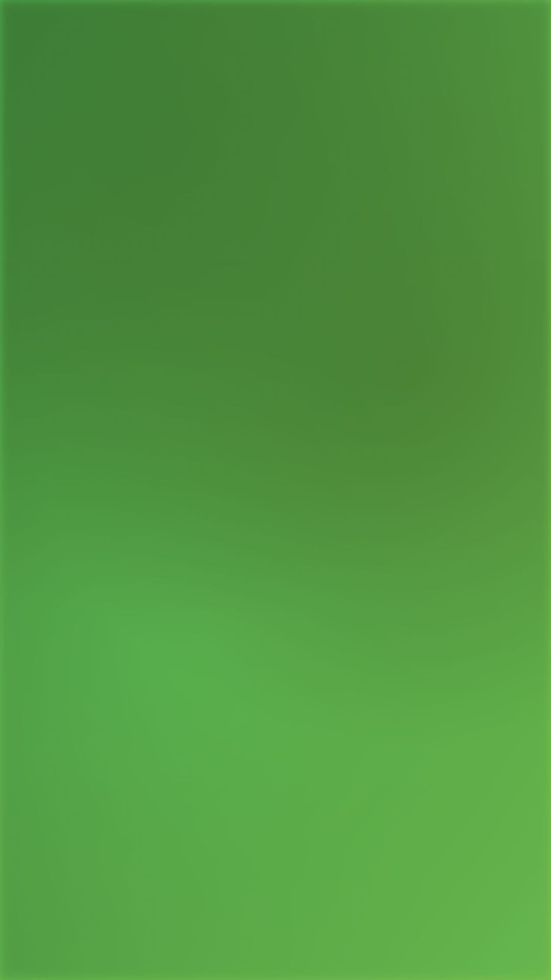 Soft Pastel Gradient preview