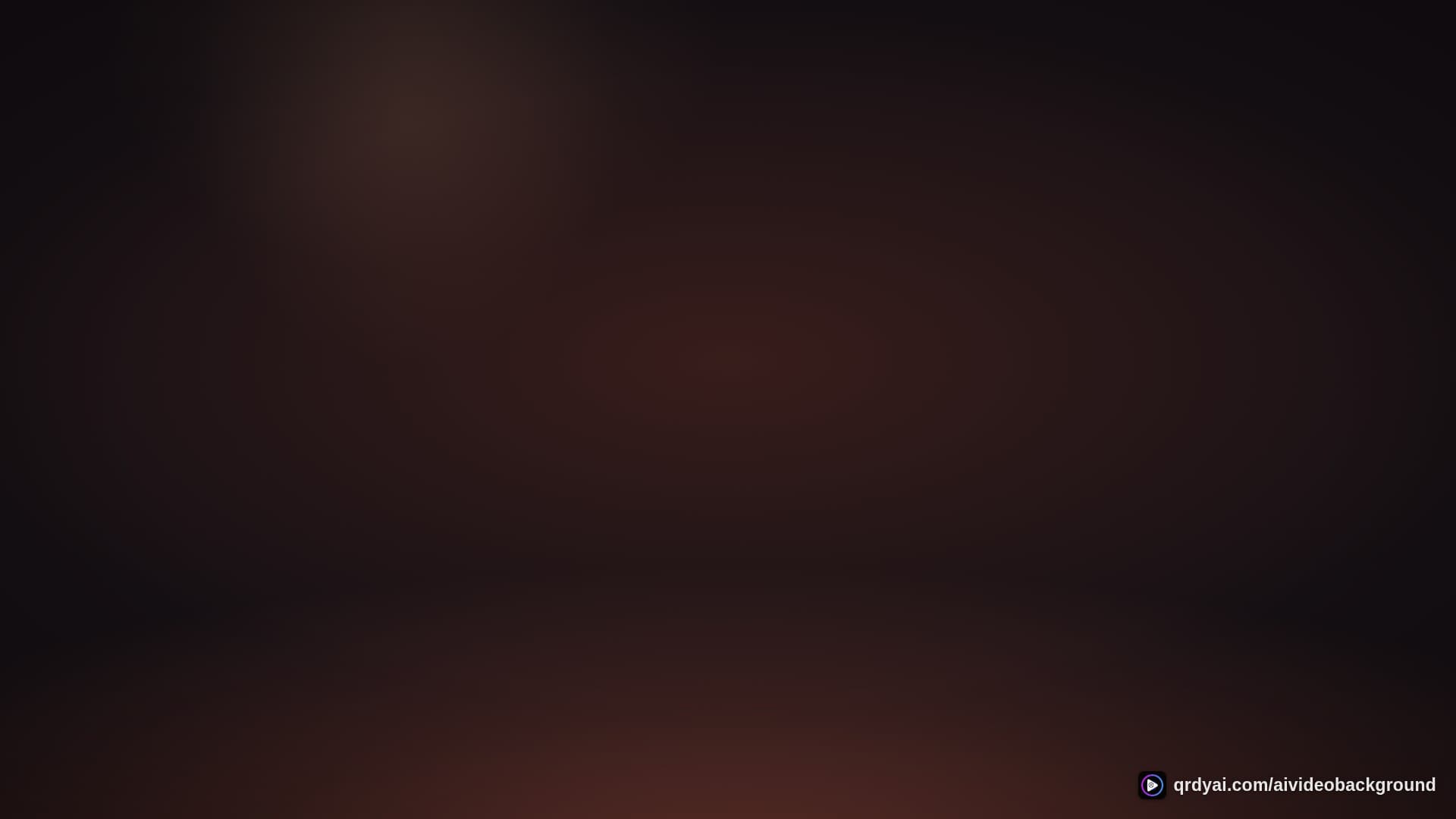 Ember Smolder preview