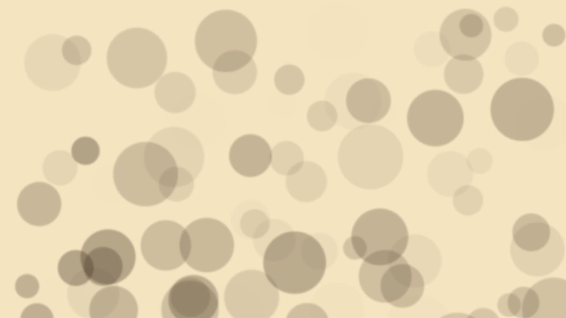 blue glow pulse landscape loop video background preview