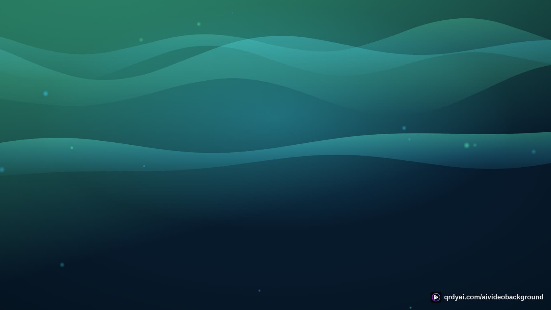 Aurora Breath preview
