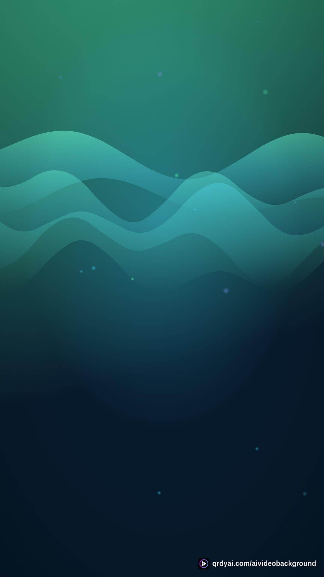 Aurora Breath preview