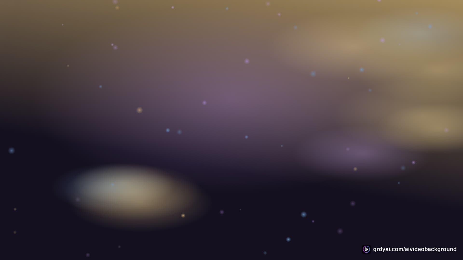 Cosmos Newyear Sparkle preview
