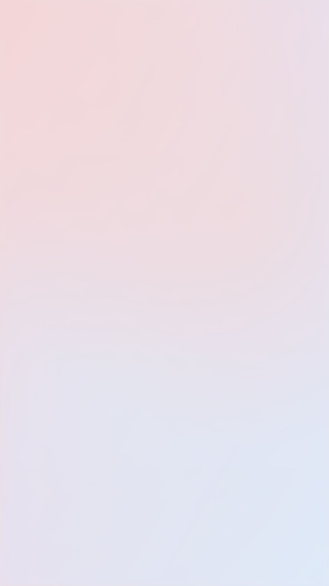 soft pastel gradient portrait loop video background preview