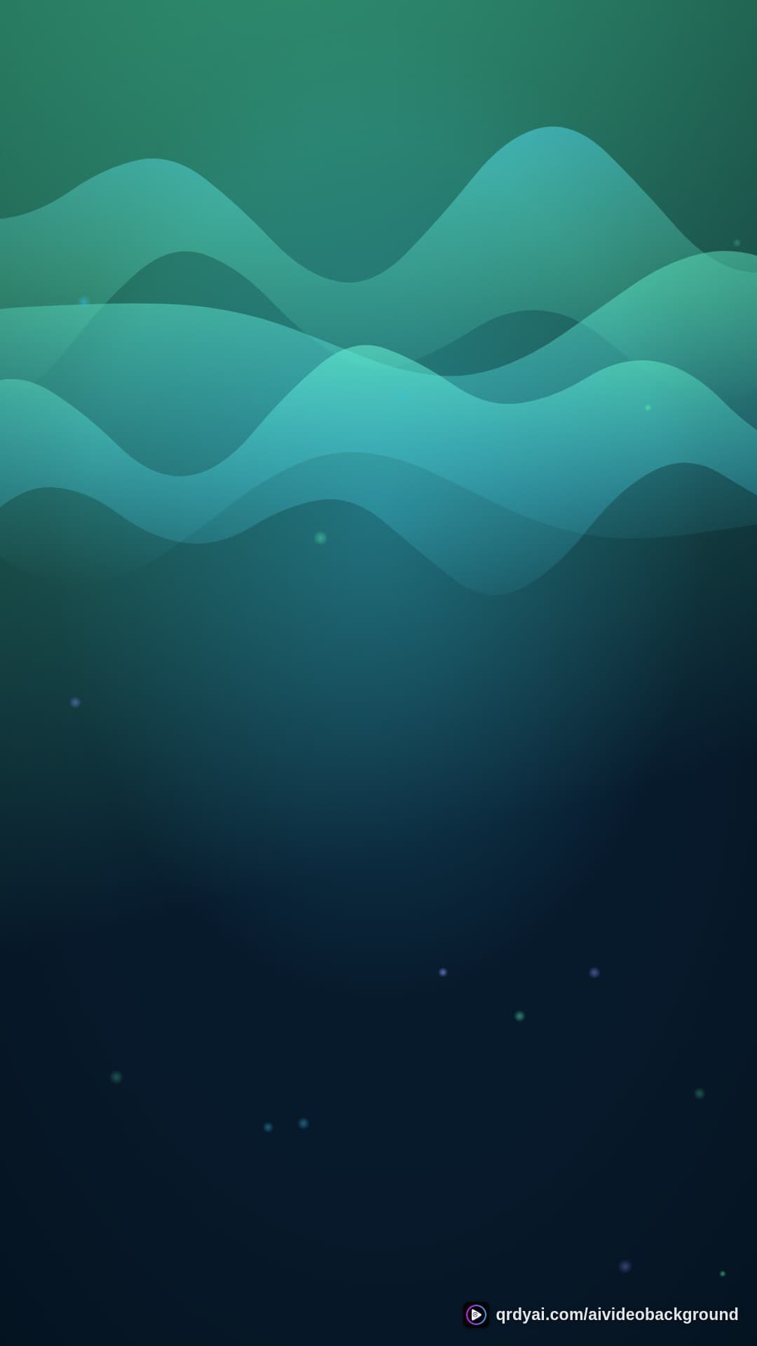 Aurora Breath preview