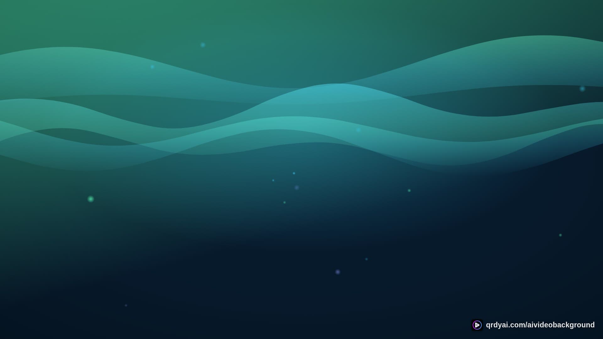 Aurora Breath preview