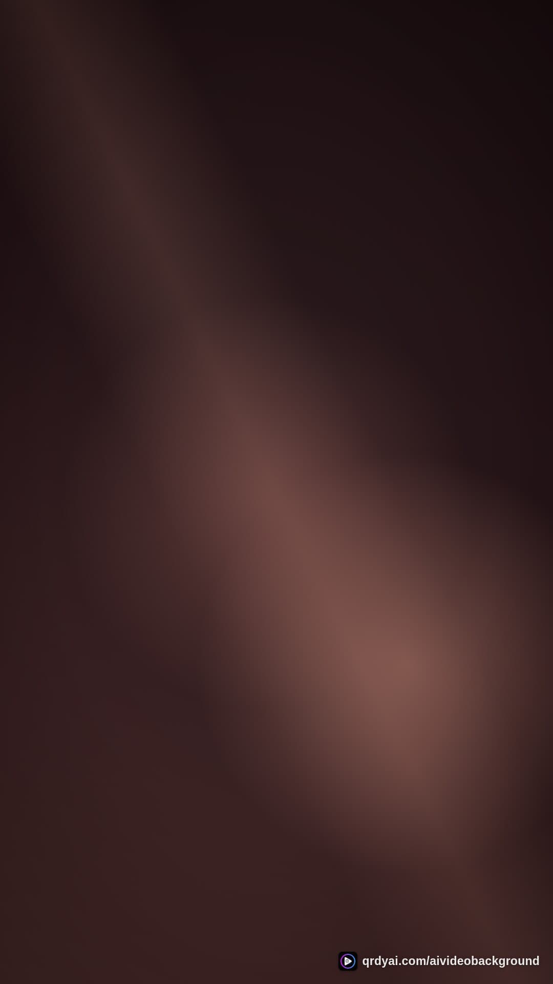 Luxe Silk Calm preview