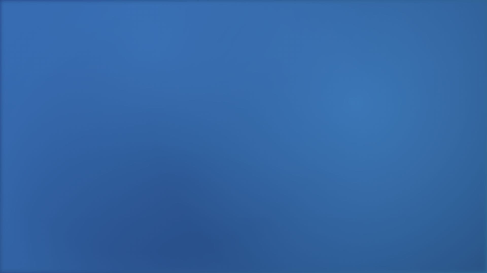 Soft Pastel Gradient preview