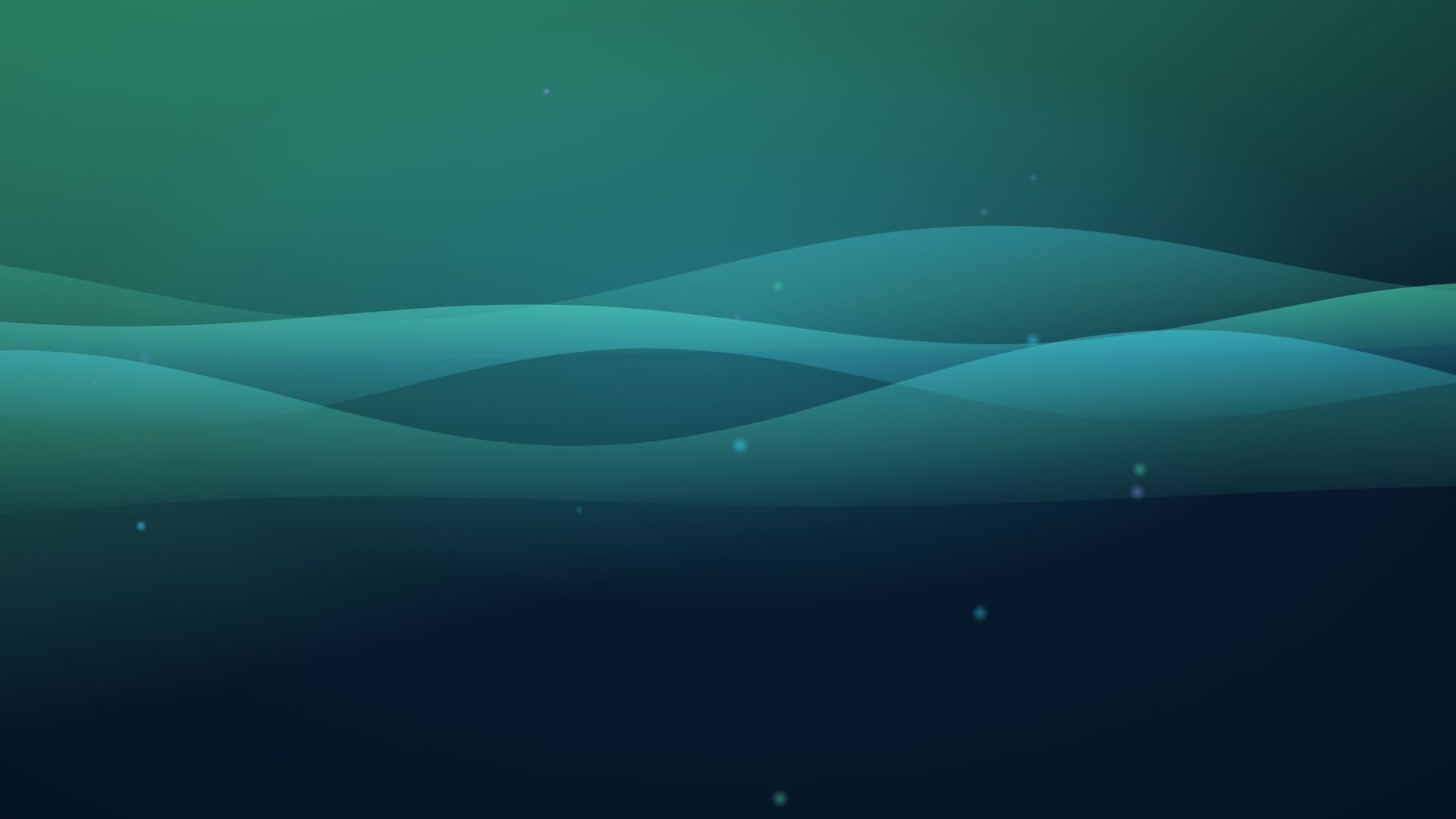 Aurora Breath preview