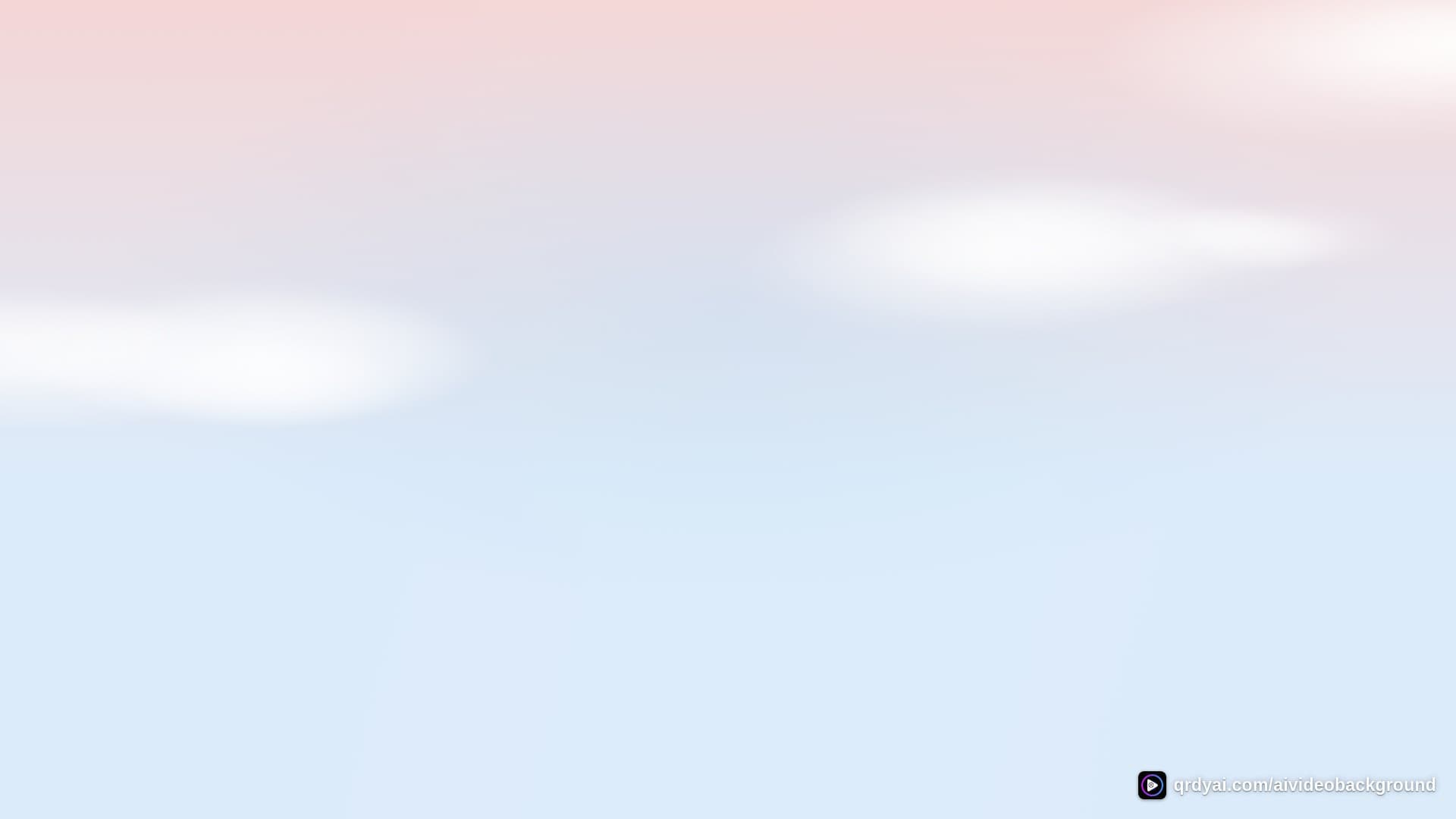 Weather Cloud Day preview