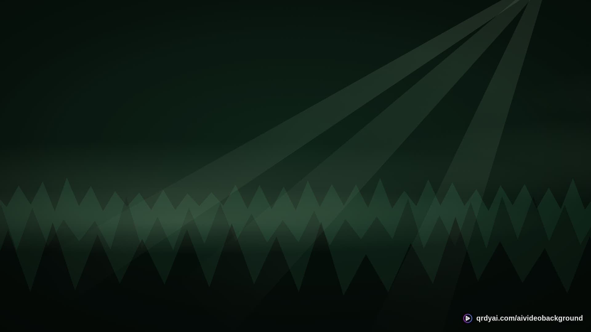 Forest Deep preview
