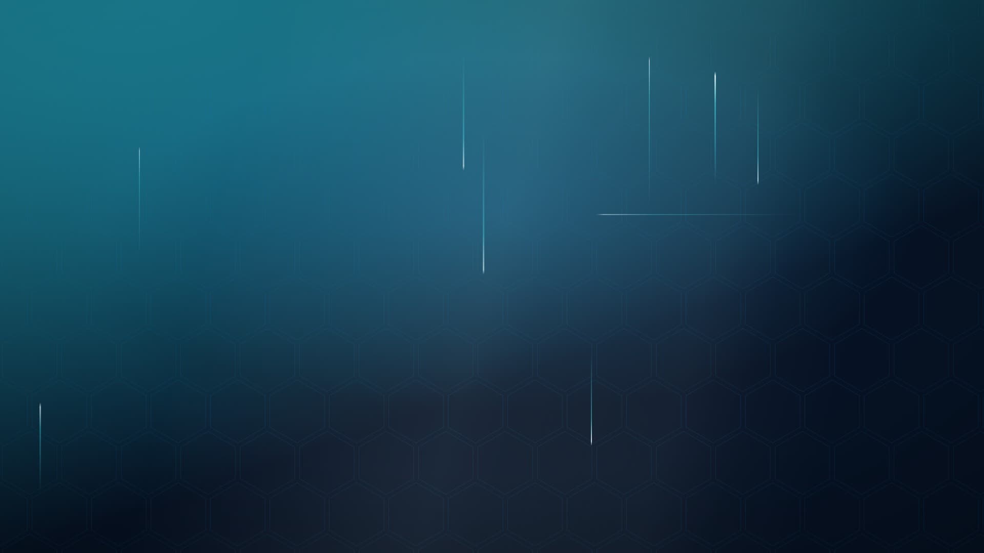 circuit flow landscape loop video background preview