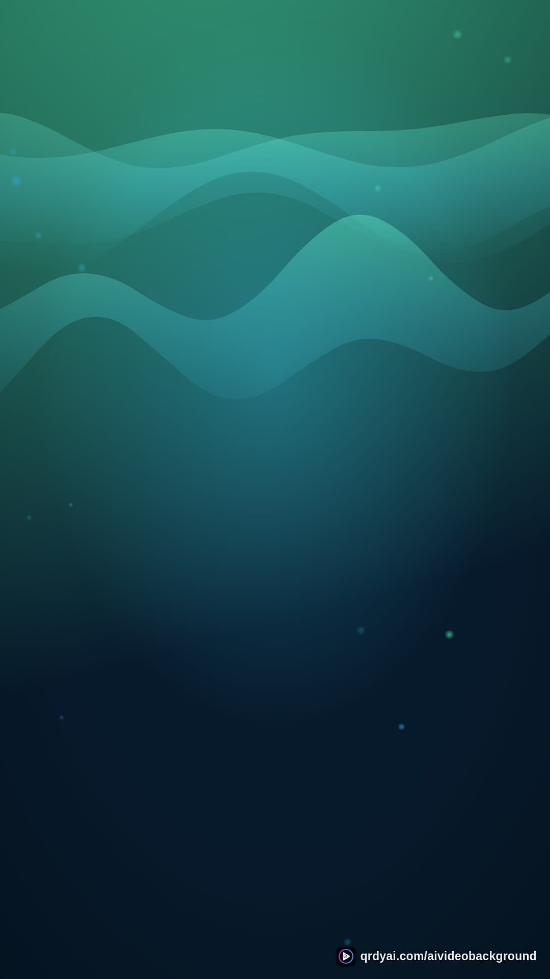 Aurora Breath preview