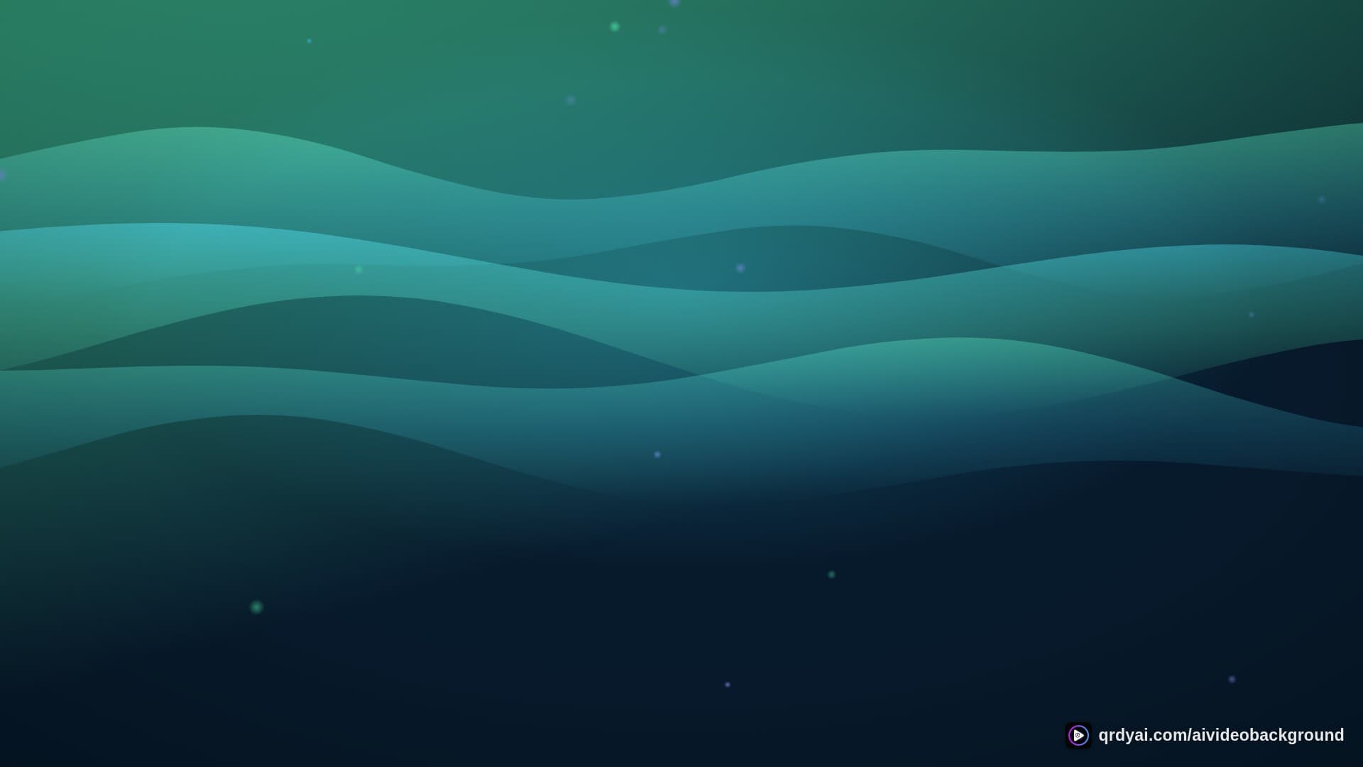 Aurora Breath preview